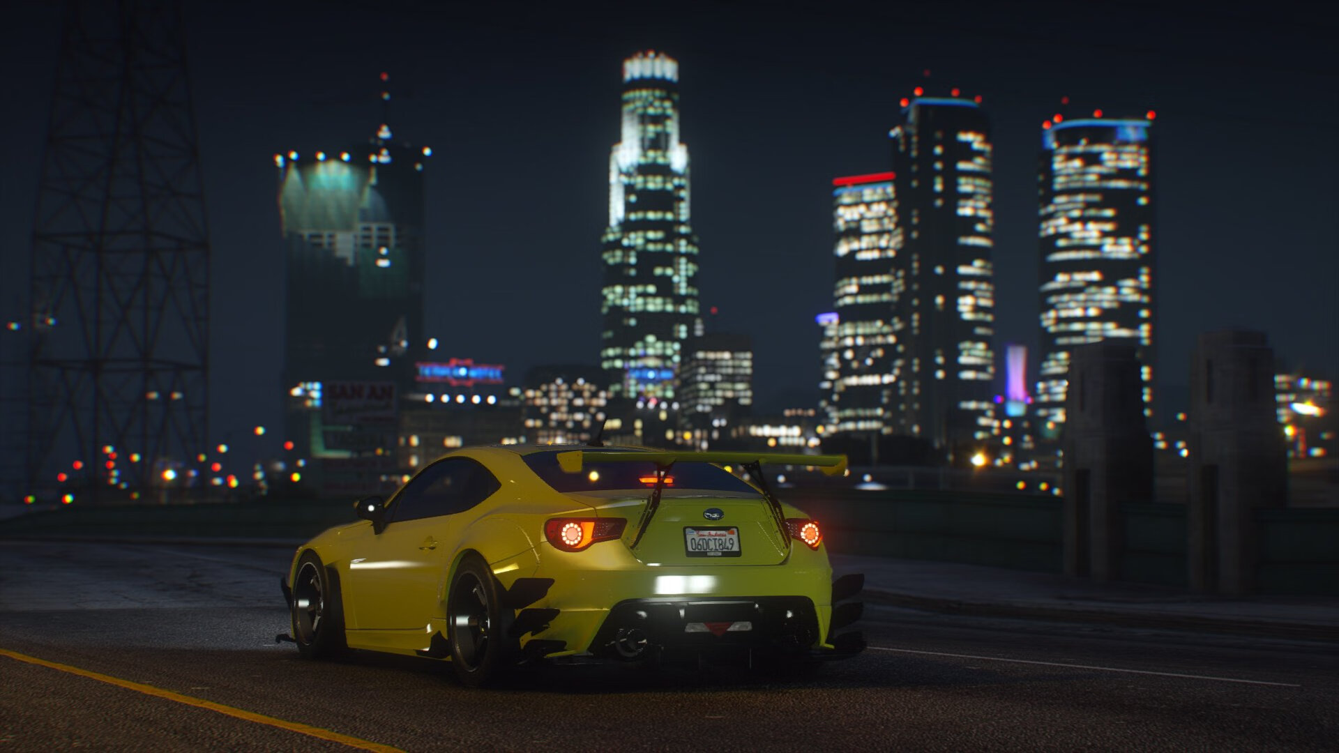 高压造失误,引发对手自乱阵脚,高压事故是什么意思