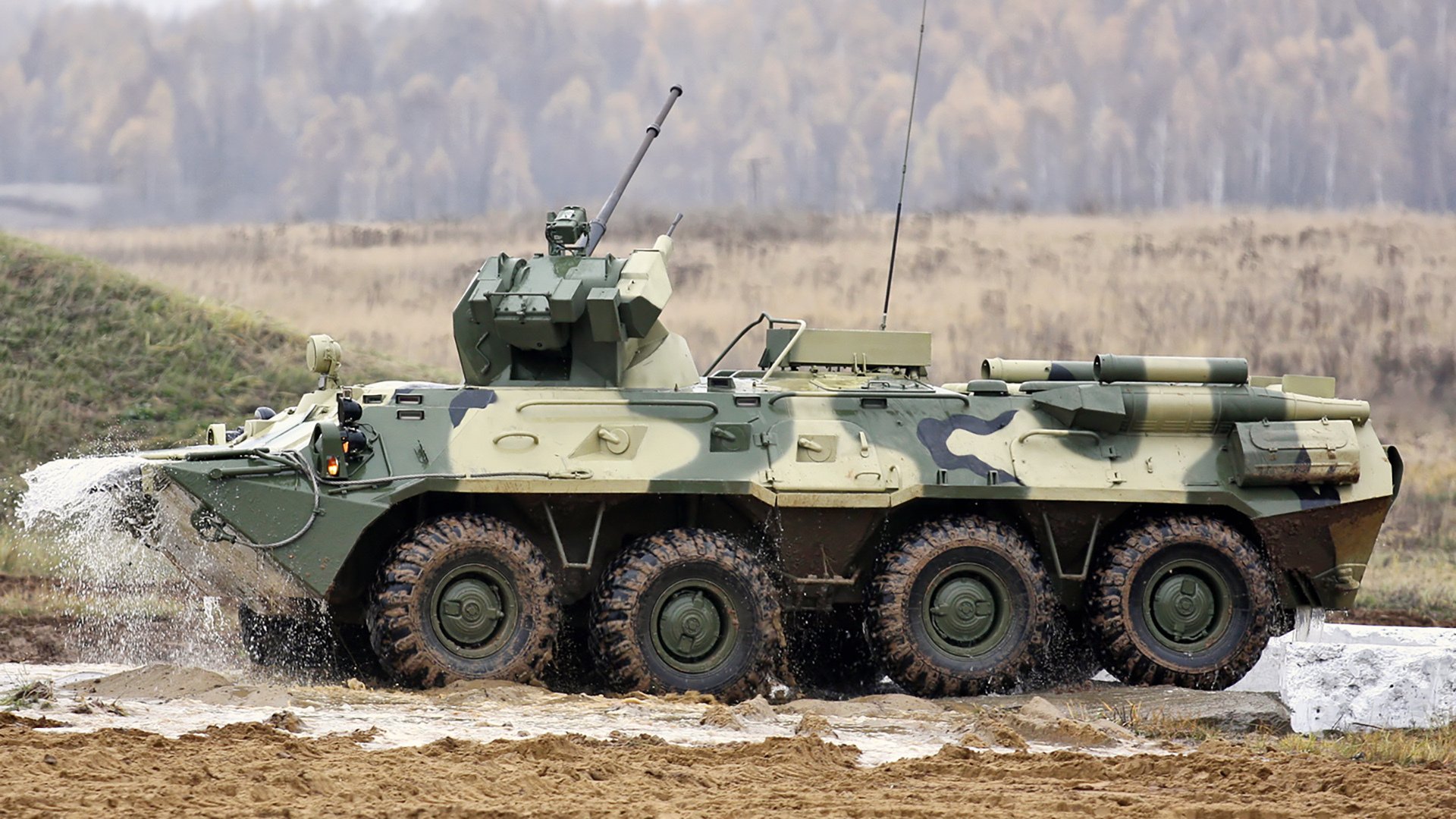 76人发布励志短片鼓舞球员与粉丝士气,76人标语