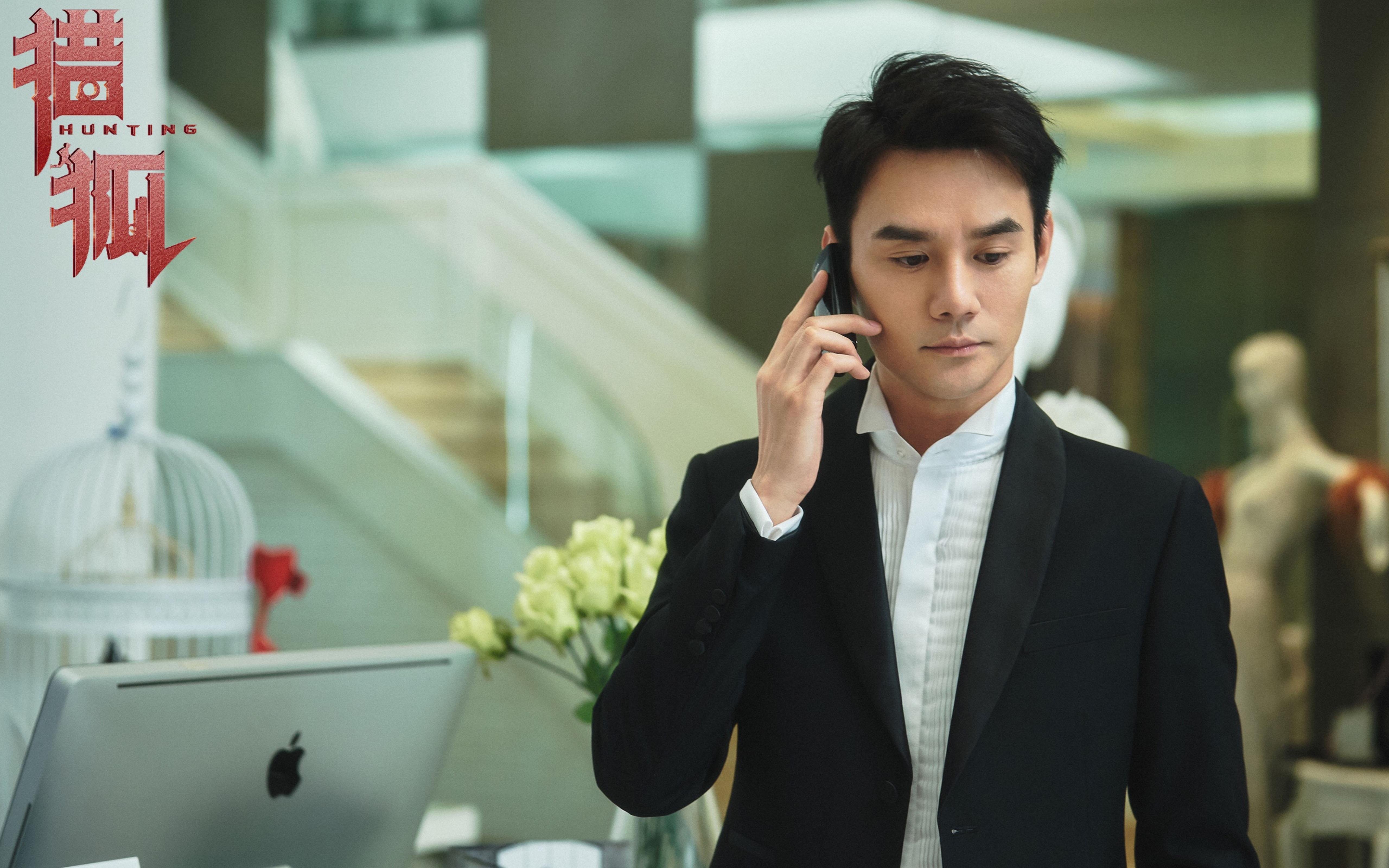 华体会在线下载-“华金·托比利亚的反应敏捷与进攻创造力，助力阿根廷美洲狮队冲击世界顶级”