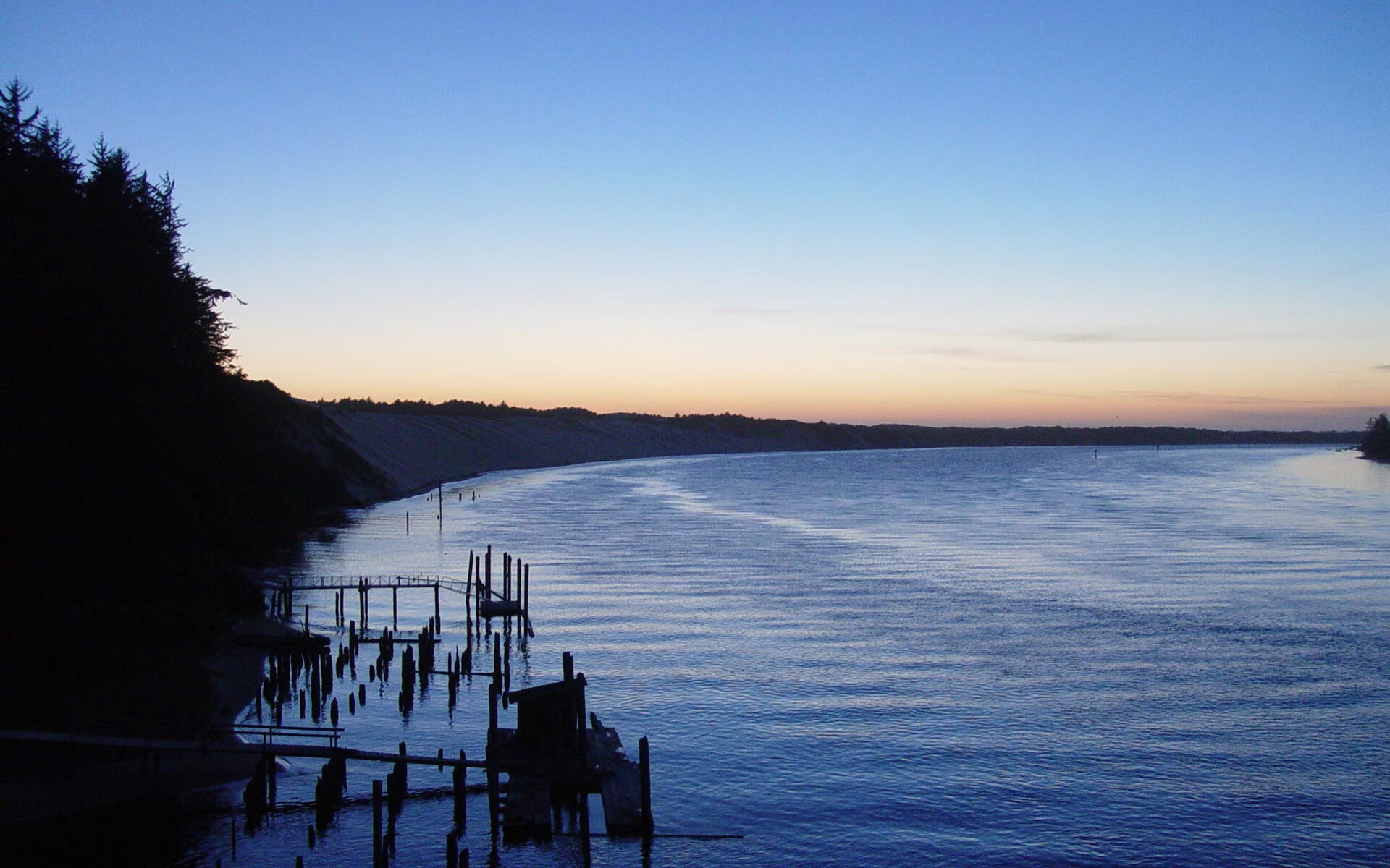 华体会官网入口-“帕布罗·马特拉的无畏拼搏精神，带领阿根廷美洲狮队战胜挑战”