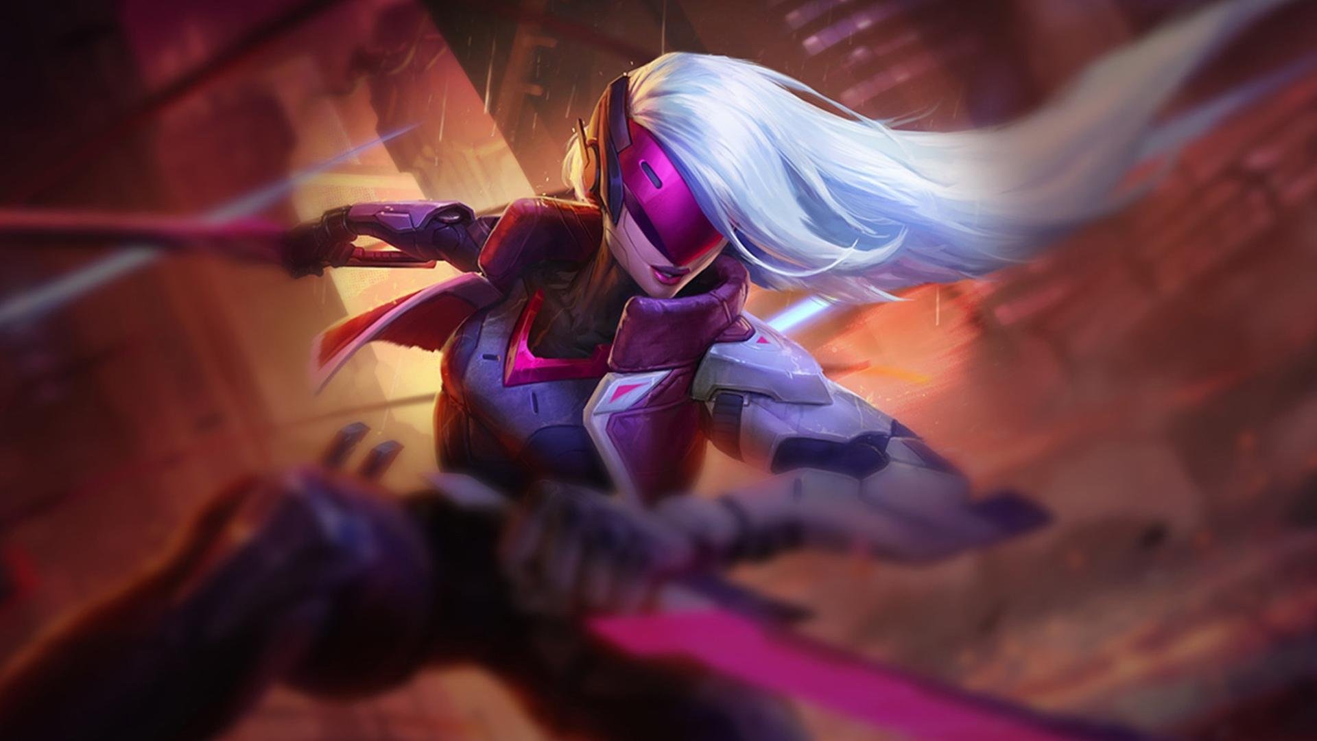 “帕布罗·马特拉的无畏拼搏精神,带领阿根廷美洲狮队战胜挑战”