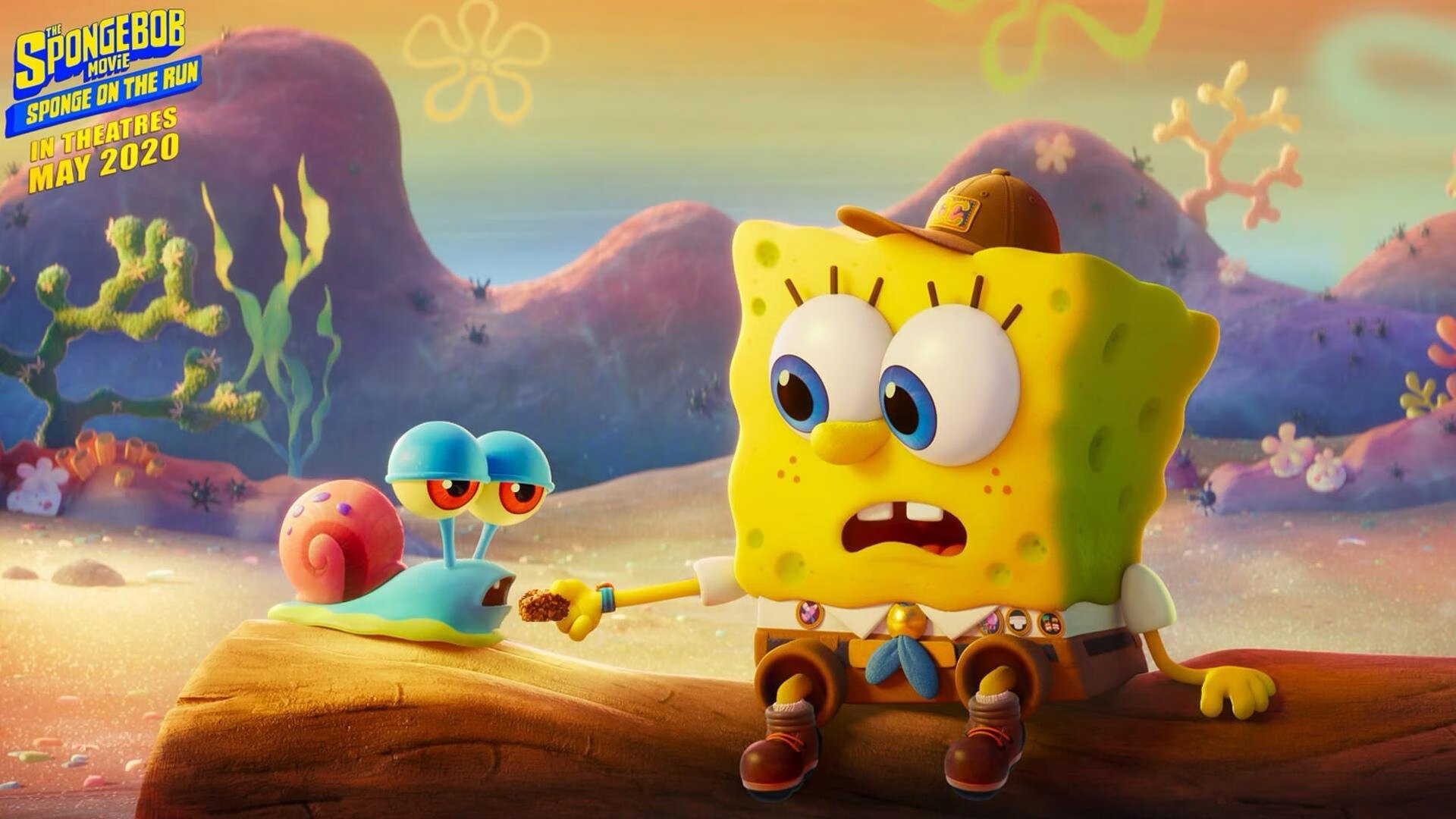 “费尔南多·比亚尔巴的全面进攻技术,展现阿根廷橄榄球的强大潜力”