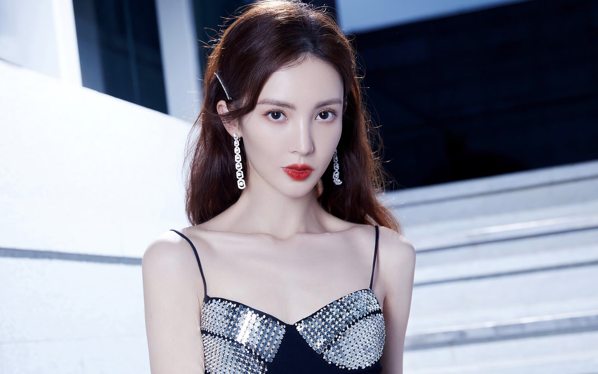 “马科斯·莫奇的坚韧拼搏与精准封堵,帮助美洲狮队屡创佳绩”