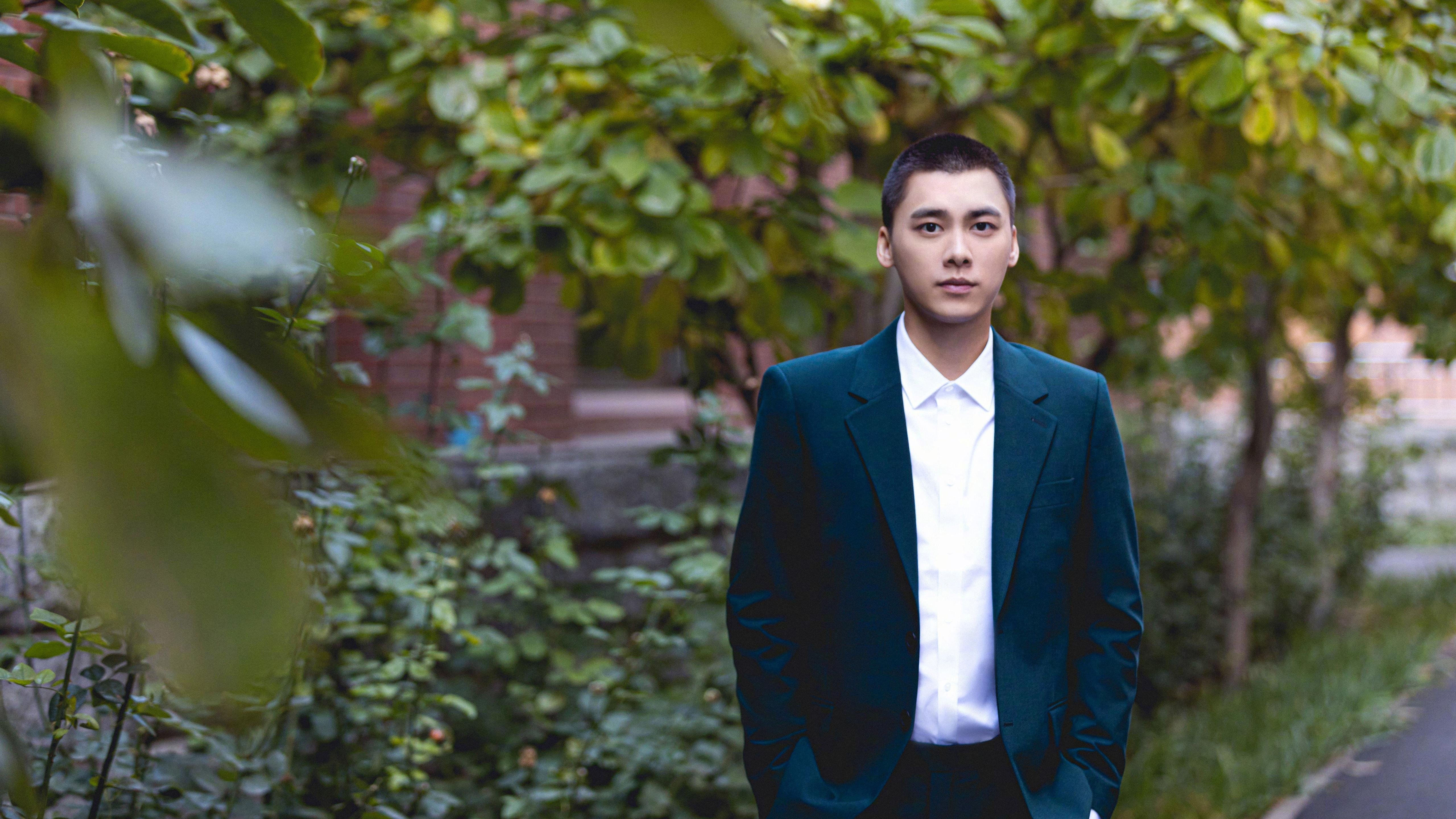 中国女足力克韩国提前出线，中国女足击败韩国