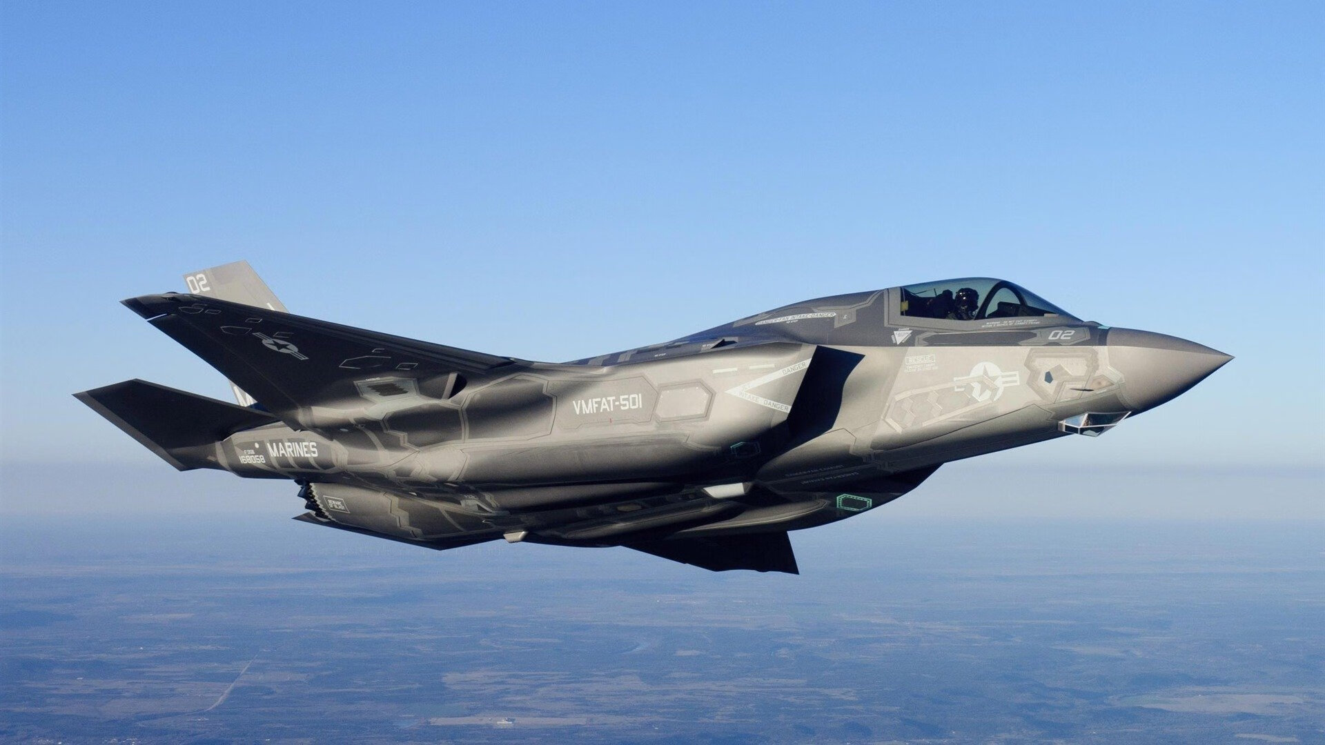 华体会官方网站-中国篮球推动民间裁判交流平台促进水平提升，民间篮球联赛