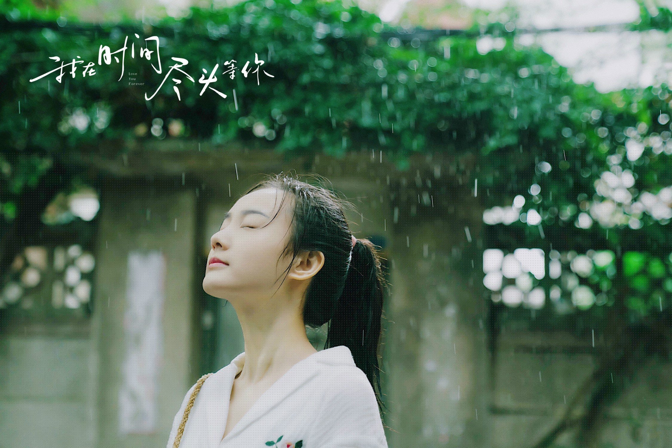 华体会官网入口-丹·卡特：用踢球将全黑队从困境中拯救，丹特·喀瓦