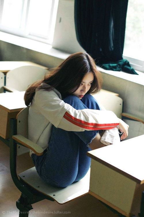 丹·卡特:用踢球将全黑队从困境中拯救,丹特·喀瓦