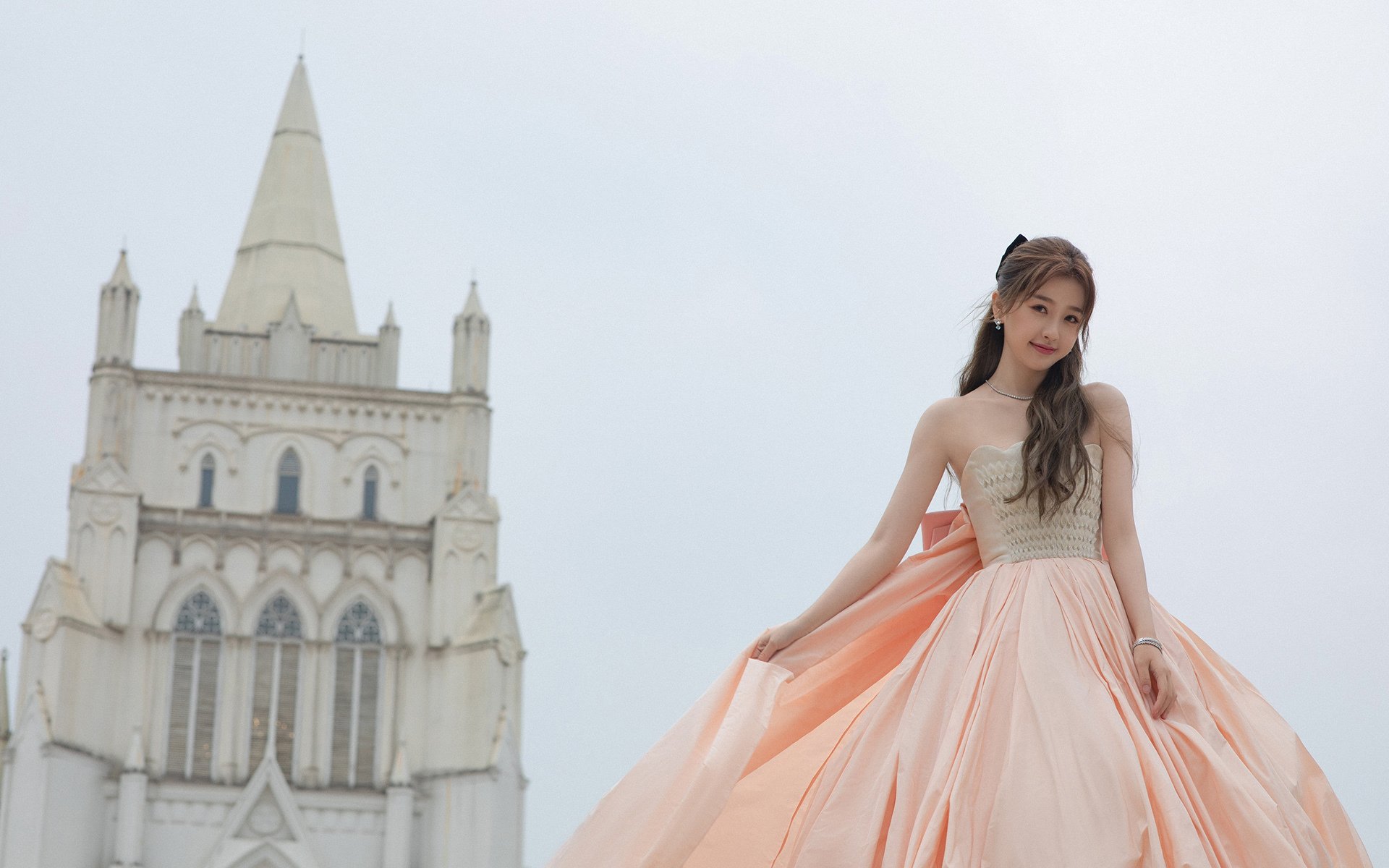 乌干达男篮在非洲预赛中奋勇拼搏,迈向国际舞台新目标,乌干达篮球全国联赛