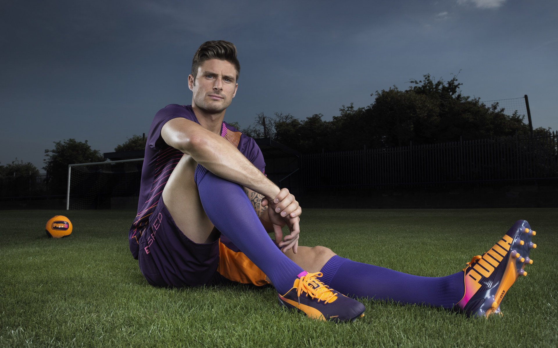 华体会app下载-乌拉圭队士气高昂，期待在国际赛场再创佳绩