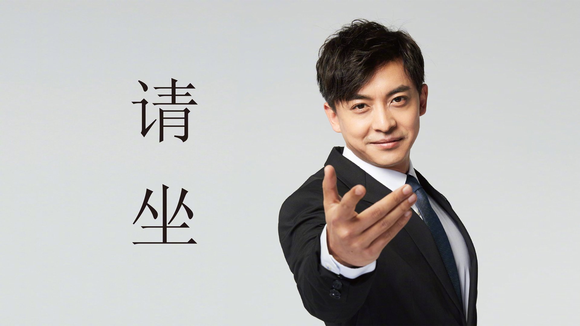 乌拉圭队士气高昂,期待在国际赛场再创佳绩