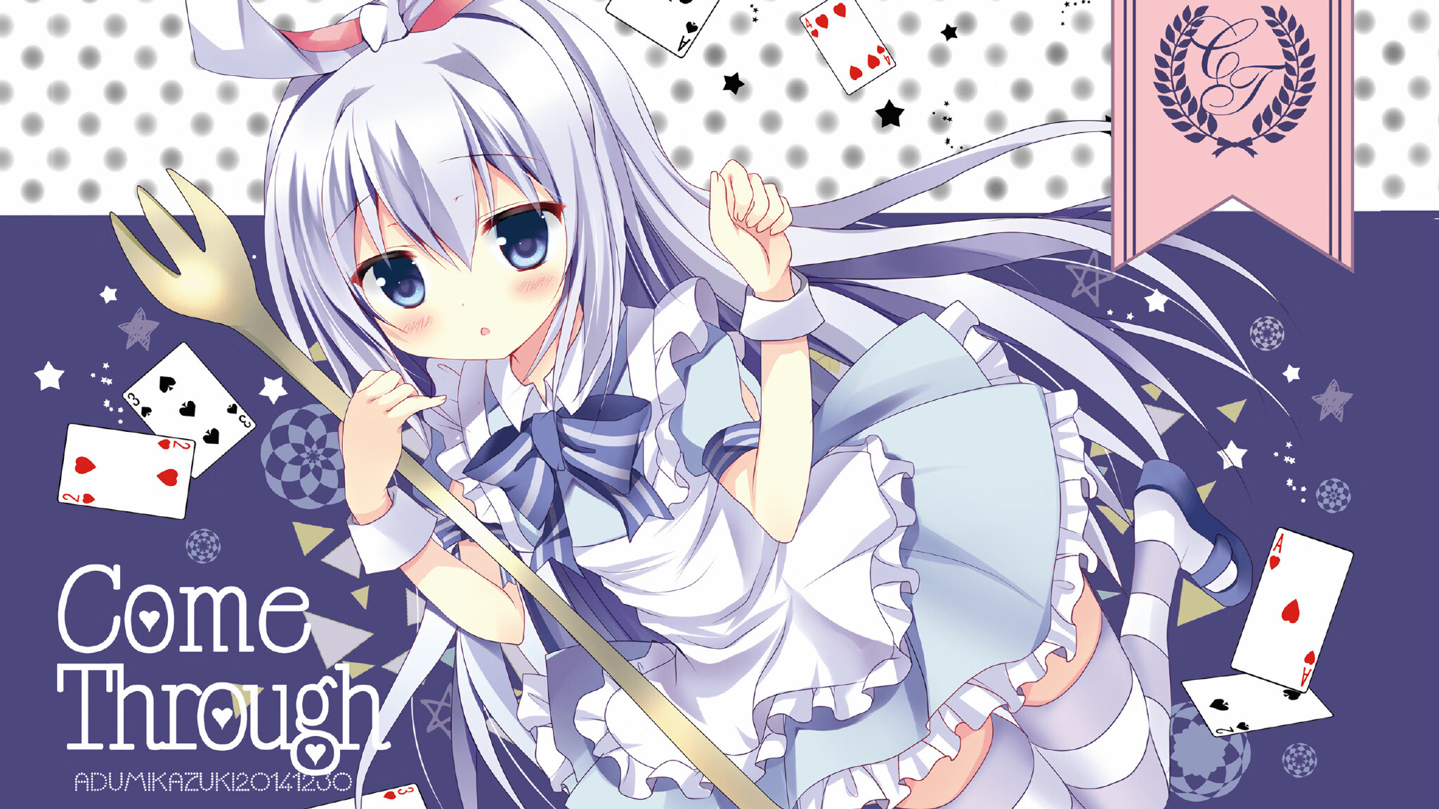 体育总局新闻中心发布最新反兴奋剂规定，反兴奋剂政策