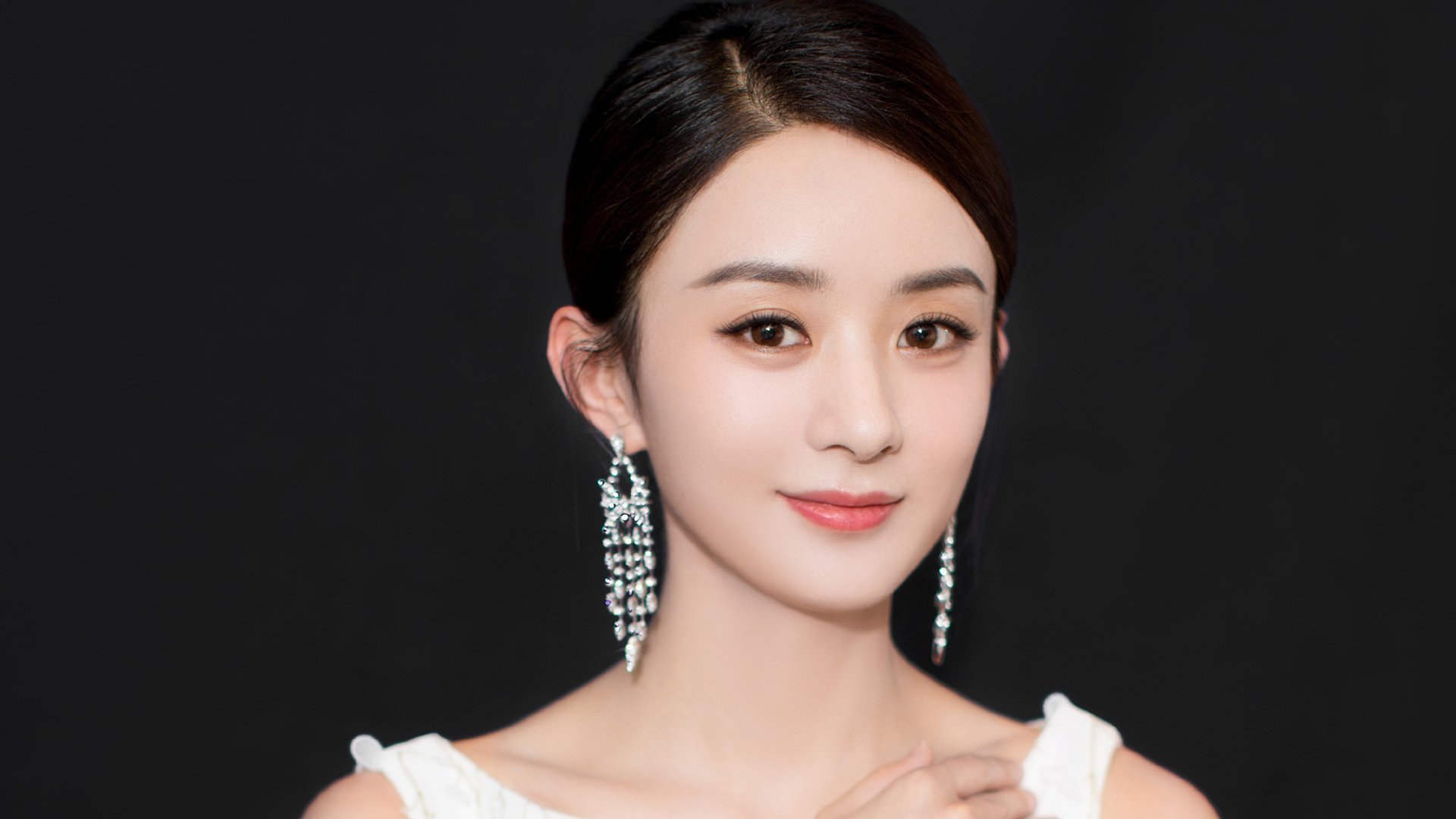 华体会手机网站-南非羚羊队：快速反击与强硬防守让他们在比赛中如鱼得水，非洲羚羊视频