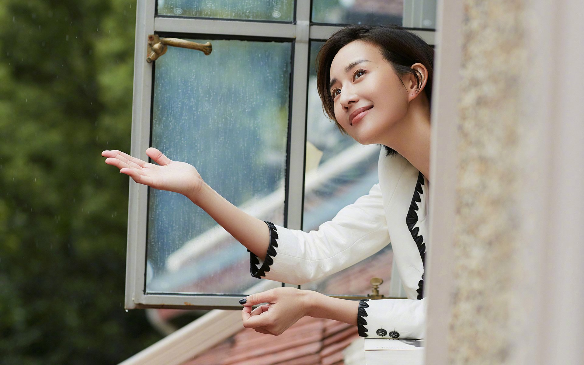 南非羚羊队：快速反击与强硬防守让他们在比赛中如鱼得水，非洲羚羊视频