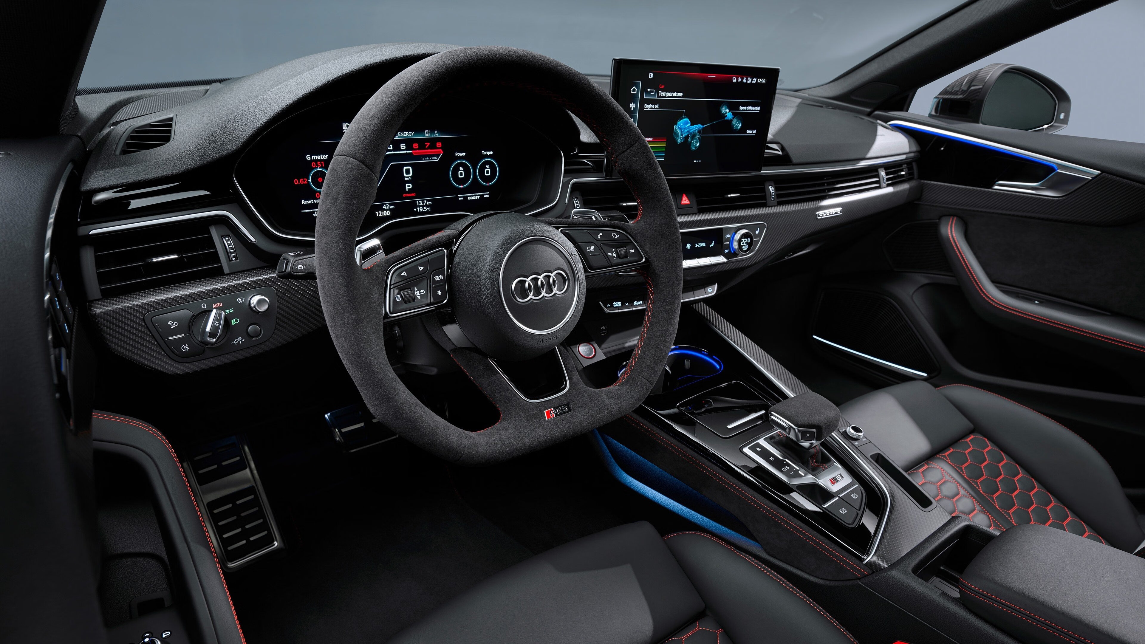 场馆灯光系统完成升级夜间比赛视觉体验全面提升，运动场馆灯光照明设计施工