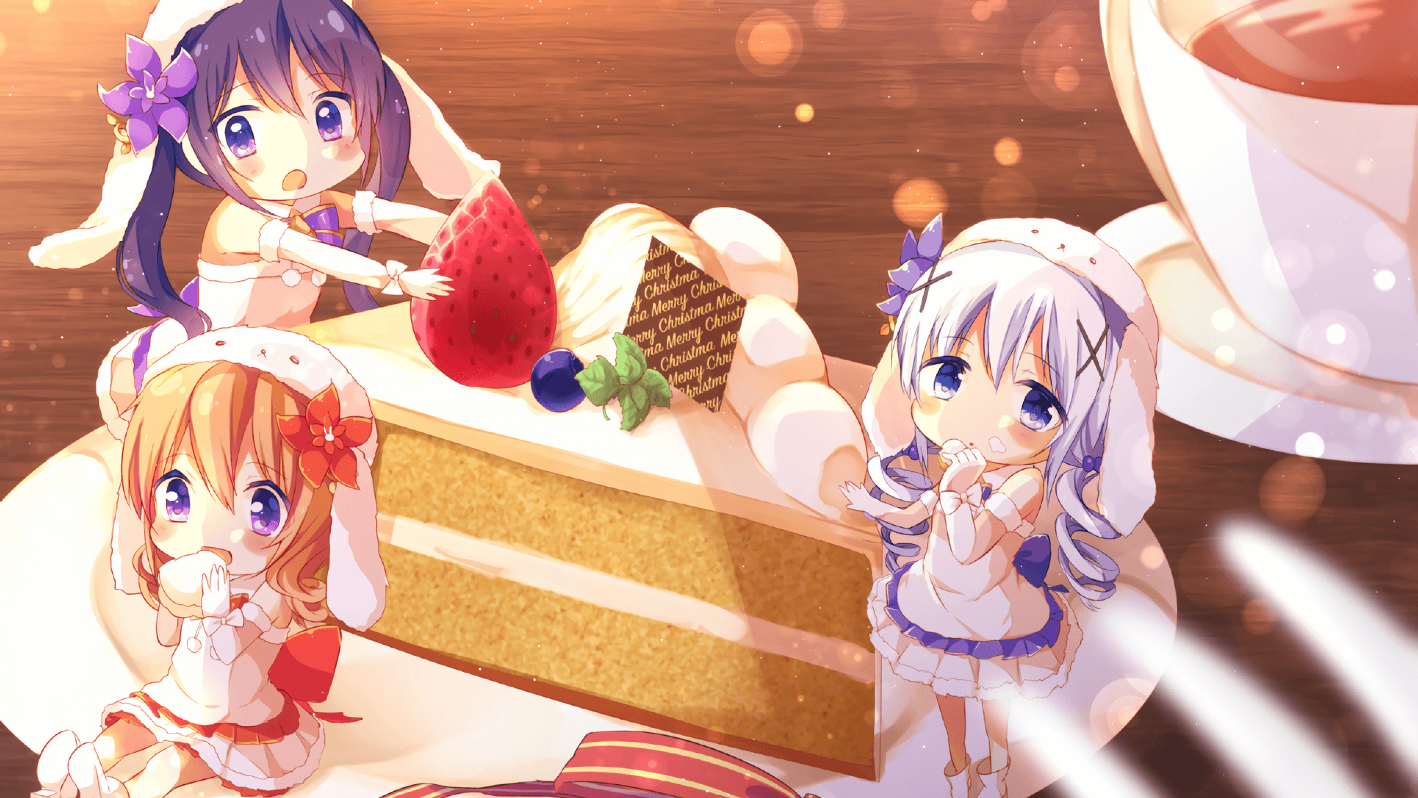 华体会官方网站-奇库诺娃稳健发挥刷新赛会纪录，库洛洛对奇犽爷爷