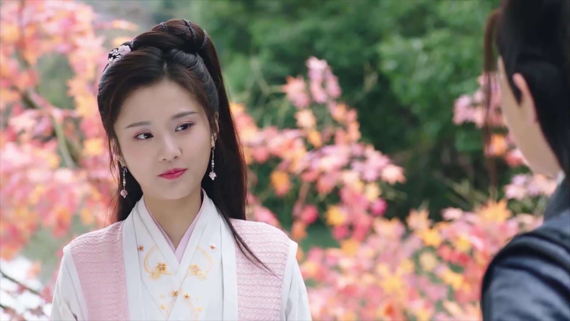 华体会手机在线-女子国家队强化下快攻意识提升攻守效率，国家队女性