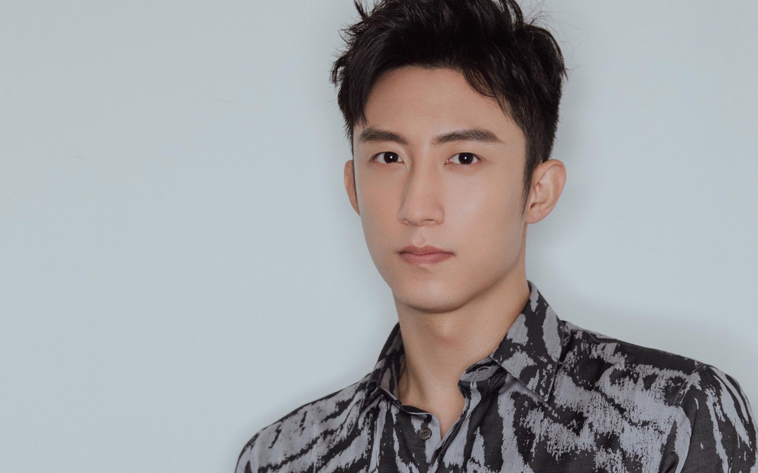 女子国家队强化下快攻意识提升攻守效率,国家队女性