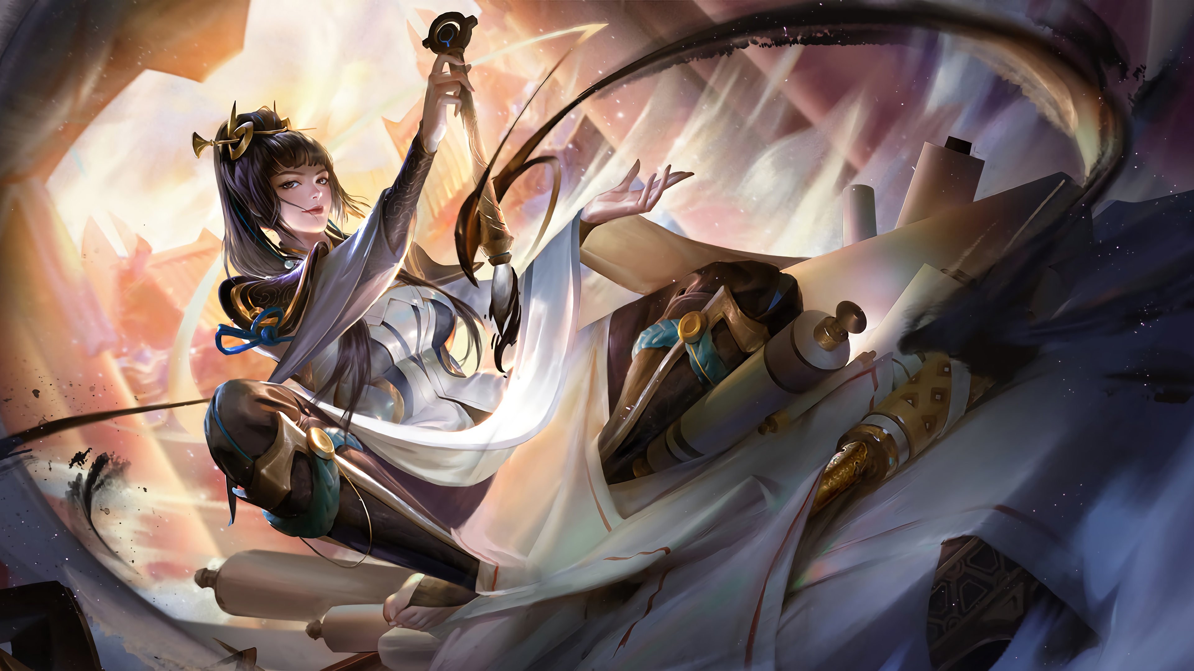 女子英格兰队引领橄榄球职业化浪潮,英格兰橄榄球国家队