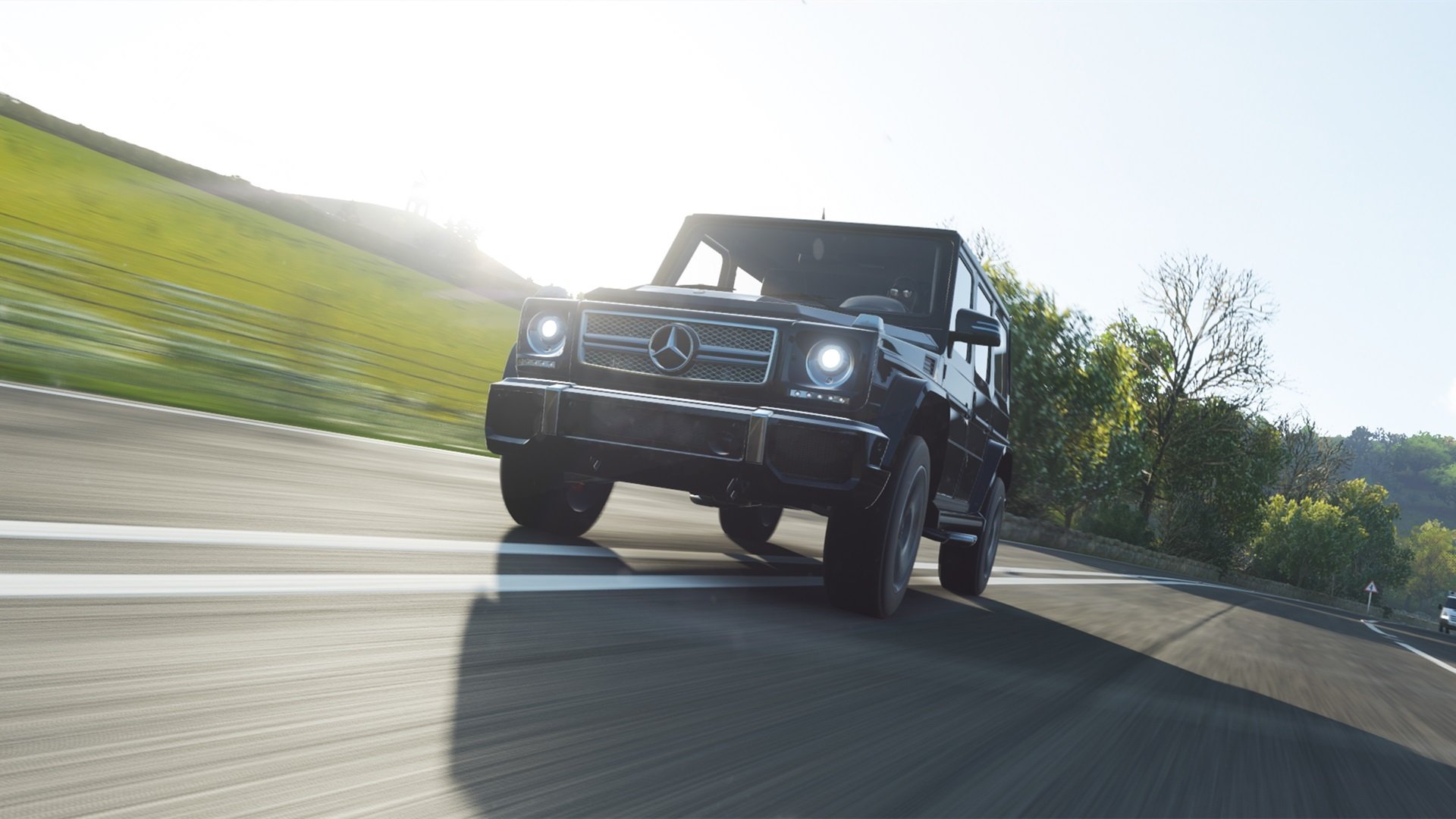 威少连续突破造成防守混乱,威少连续突破造成防守混乱的球队