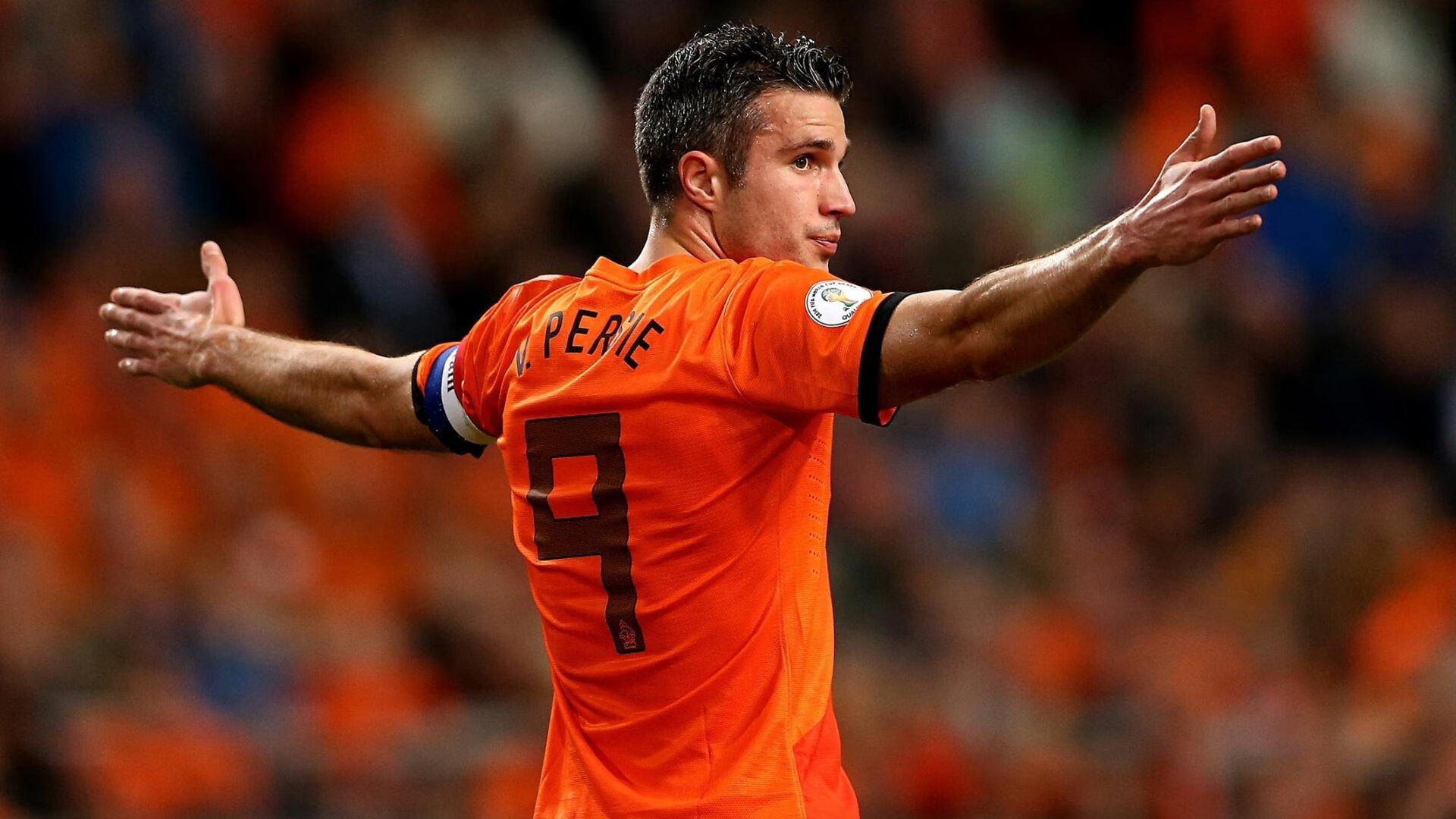 撒拉赫状态火热,埃及队冲击非洲冠军