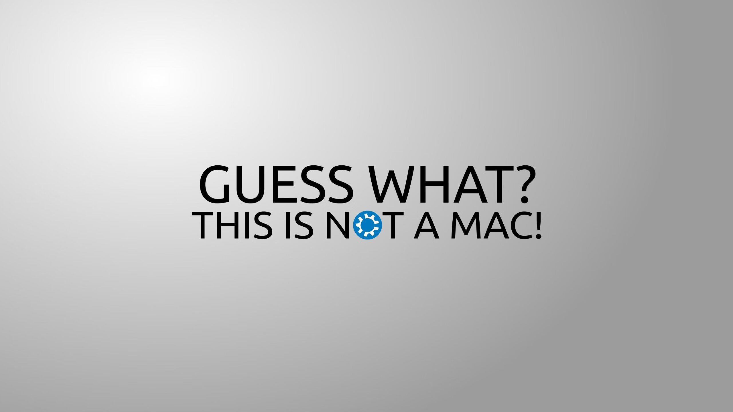 新西兰橄榄球赛事商业化进程加速,全球化布局拓展,新西兰女子橄榄球