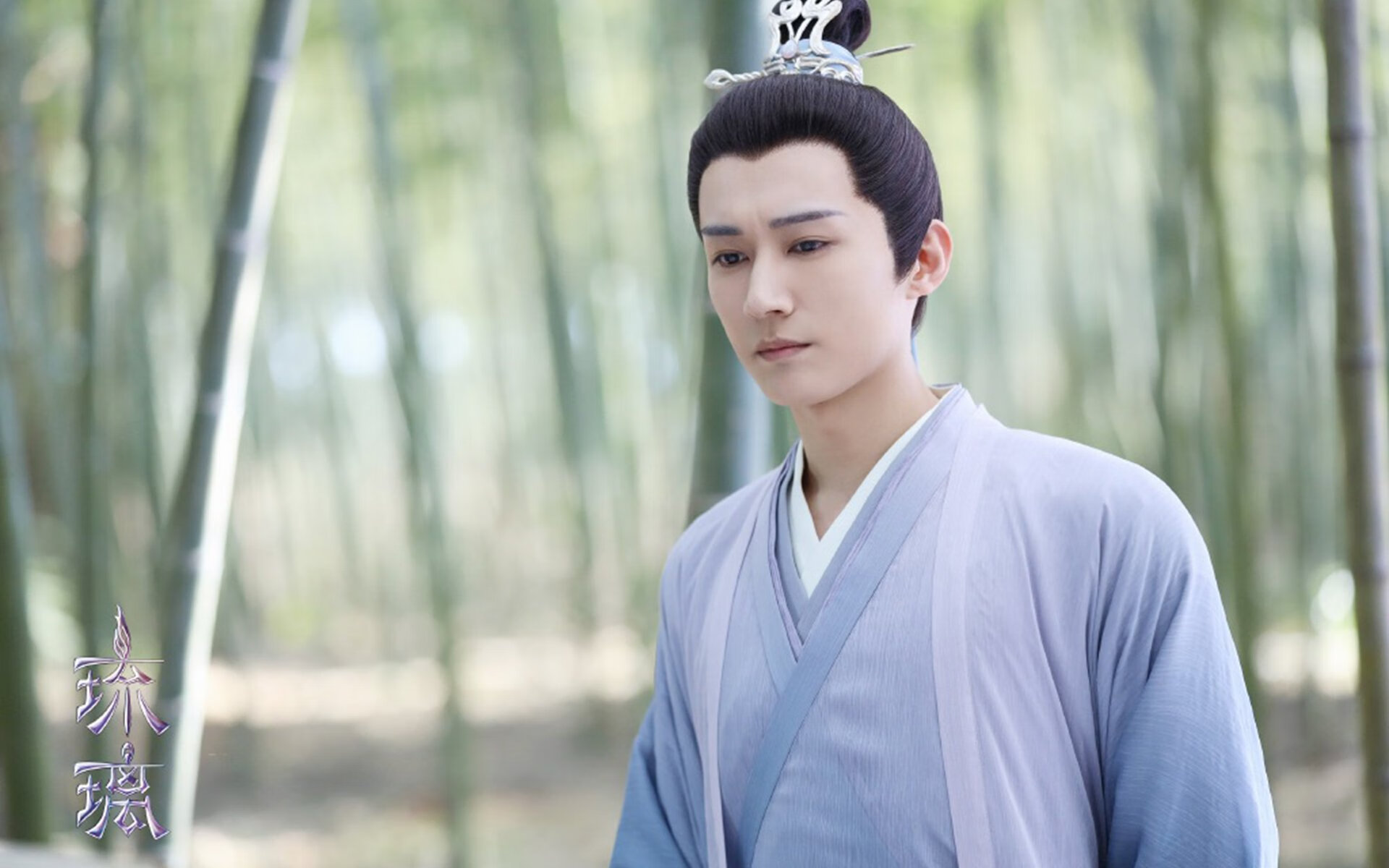 新西兰橄榄球赛事商业化进程加速,全球化布局拓展,新西兰女子橄榄球