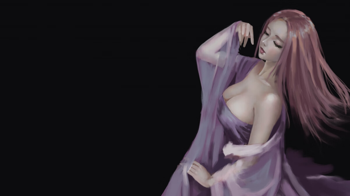 -李娜入选网球名人堂，网球明星李娜