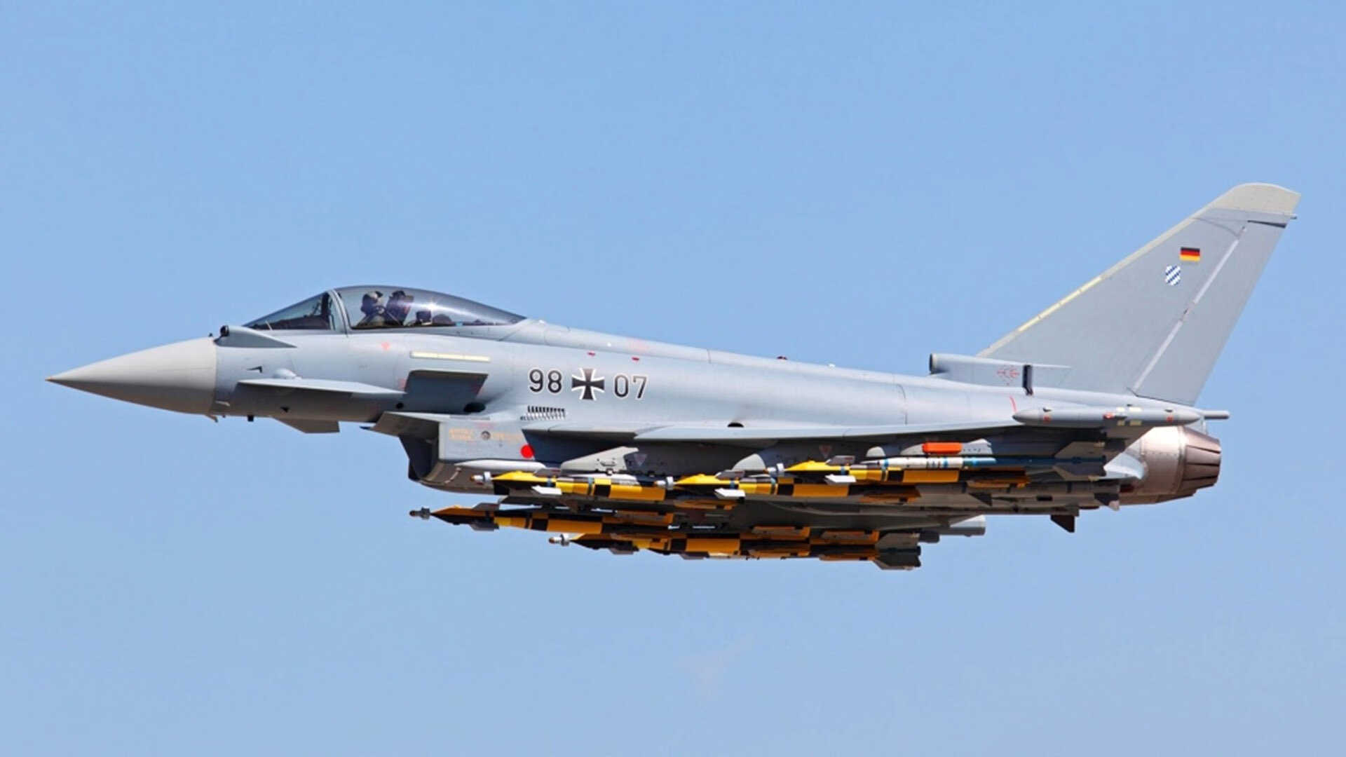 橄榄球运动员就业转型获支持,橄榄球就业前景