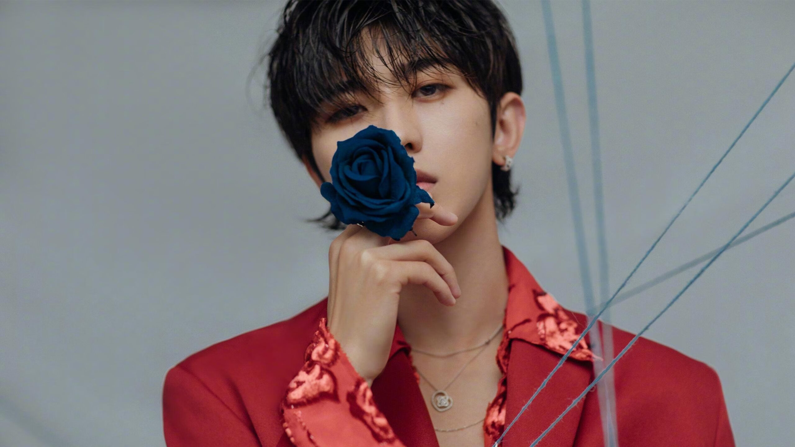 欧洲杯决战现场:战术博弈与个人技艺的较量,欧洲杯决策