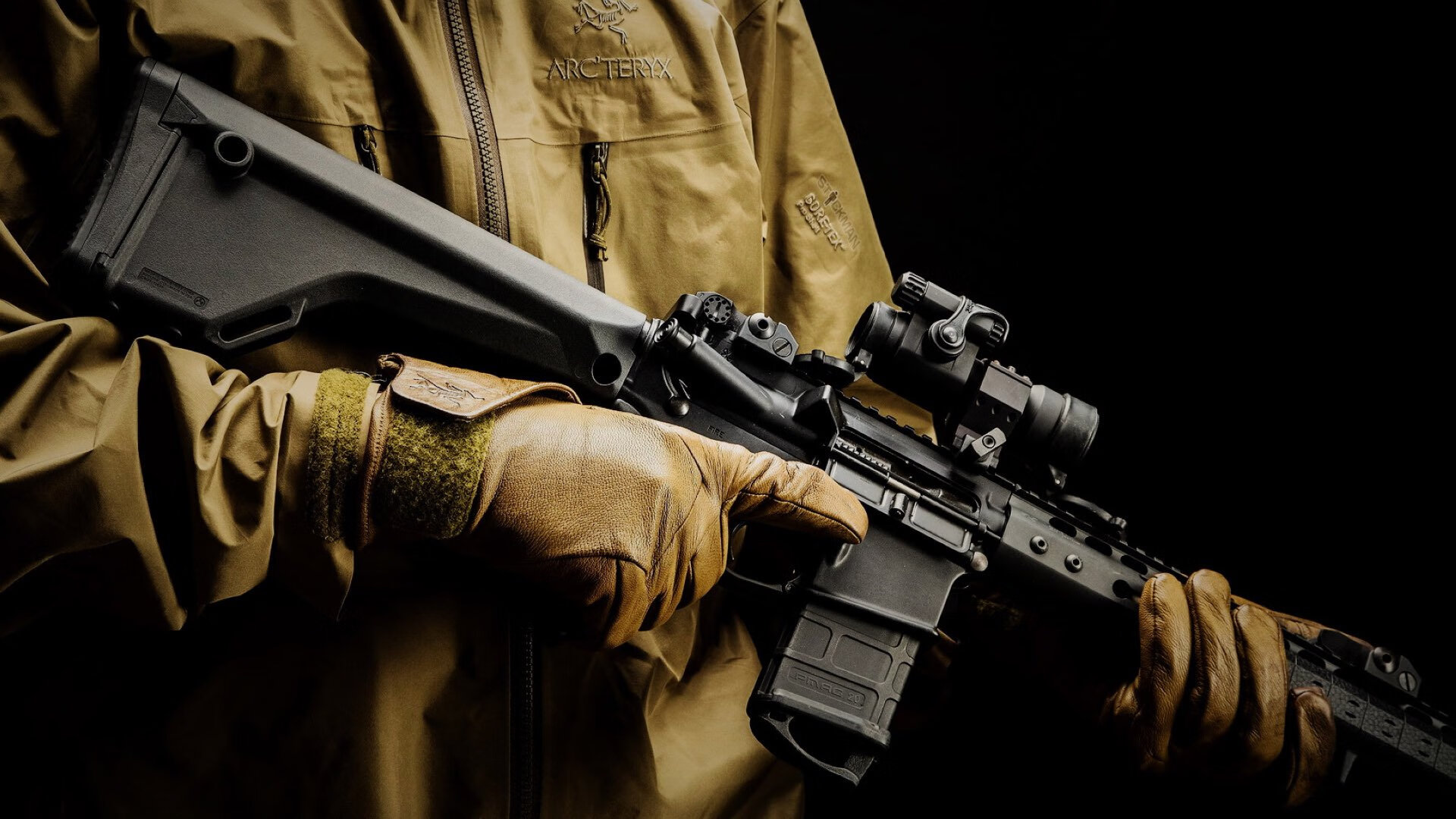 欧洲锦标赛激战正酣,德国队和西班牙队争锋夺冠,精彩持续不断