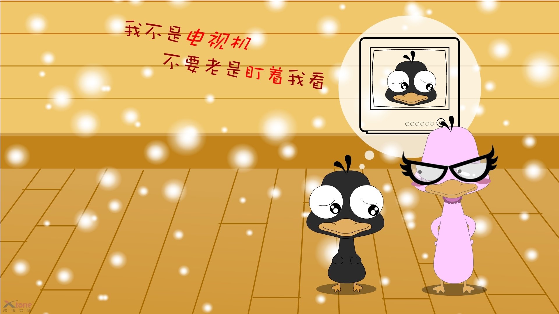 华体会在线-澳大利亚橄榄球赛事吸引全球观众，体育市场新机遇，澳大利亚橄榄球运动员