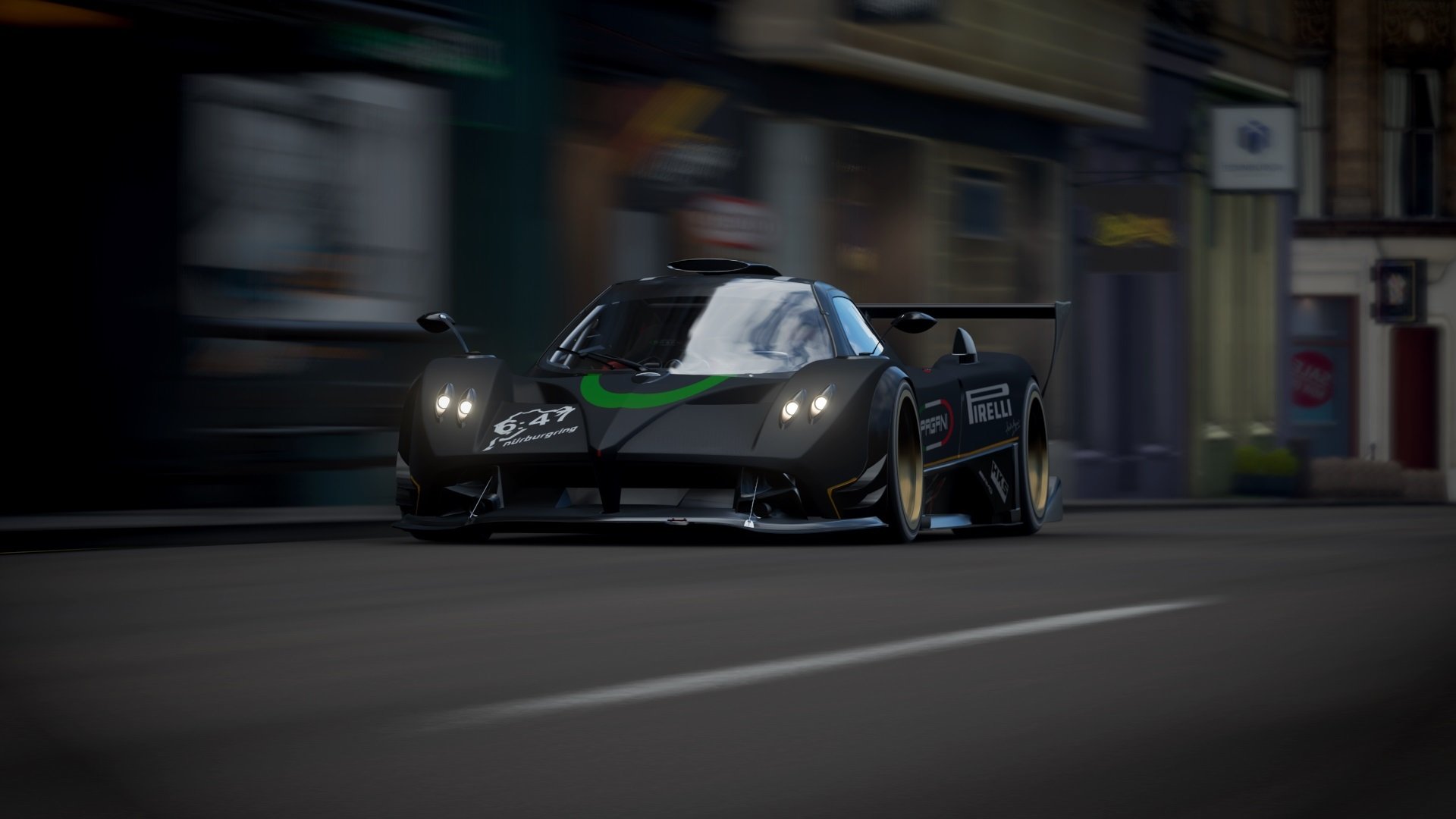 男篮外线命中率显著提升战术体系日趋成熟高效,男篮内线