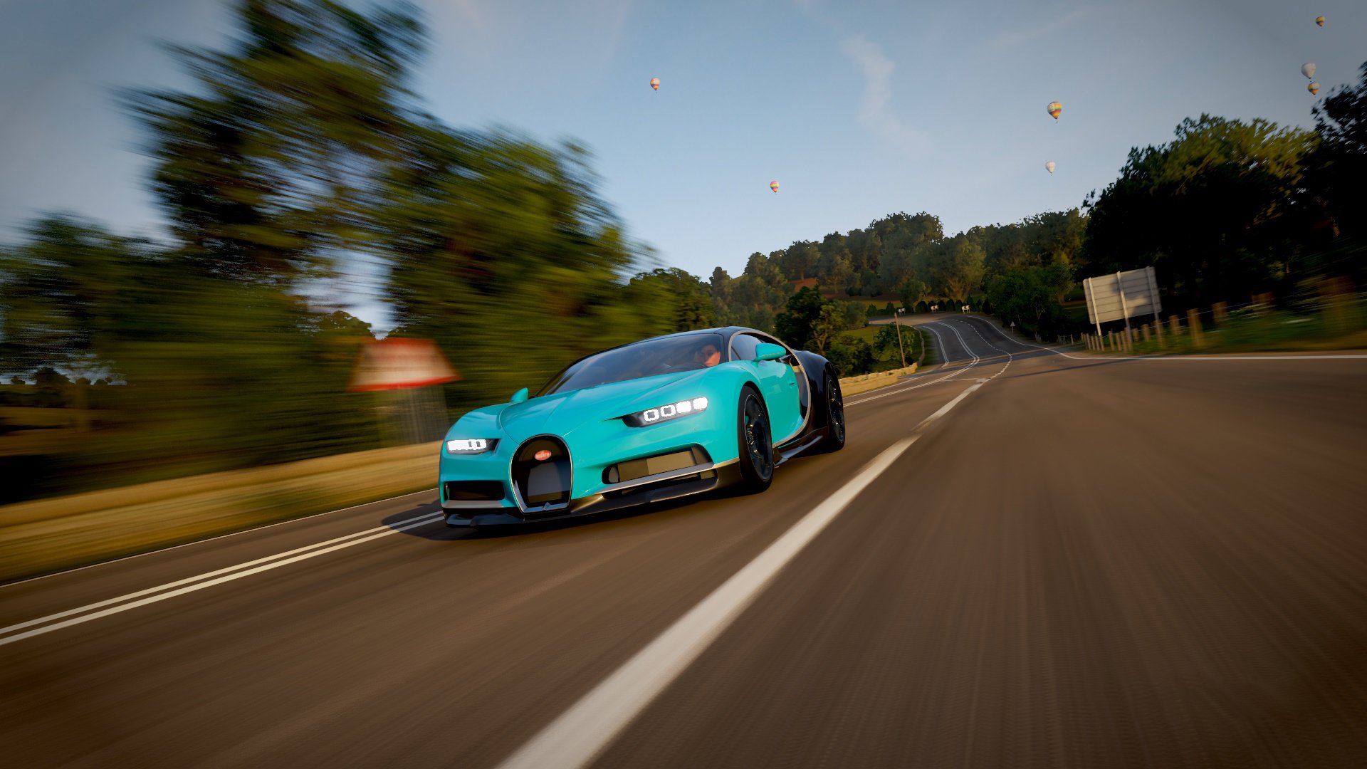 华体会网址-美洲杯主帅战术板首次公开，美洲杯前三名