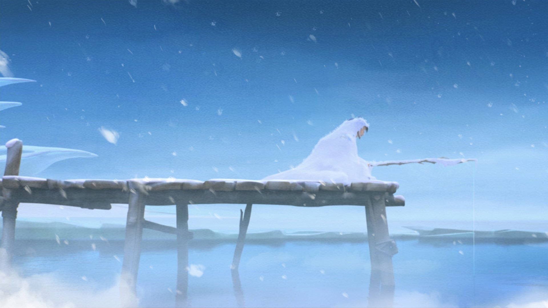 美洲杯主帅战术板首次公开,美洲杯前三名