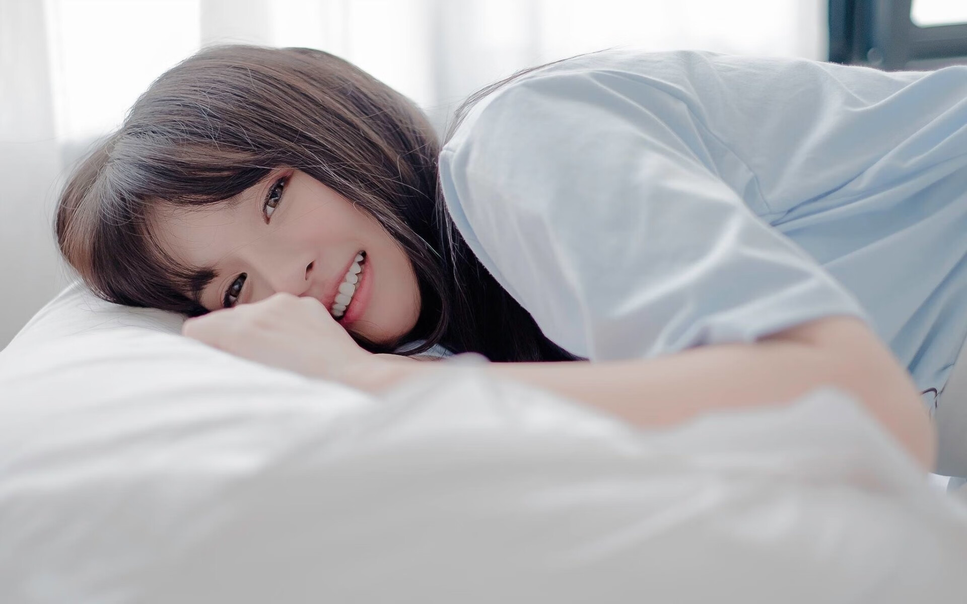 美洲杯激烈角逐：明星闪耀，精彩纷呈！，美洲杯人气