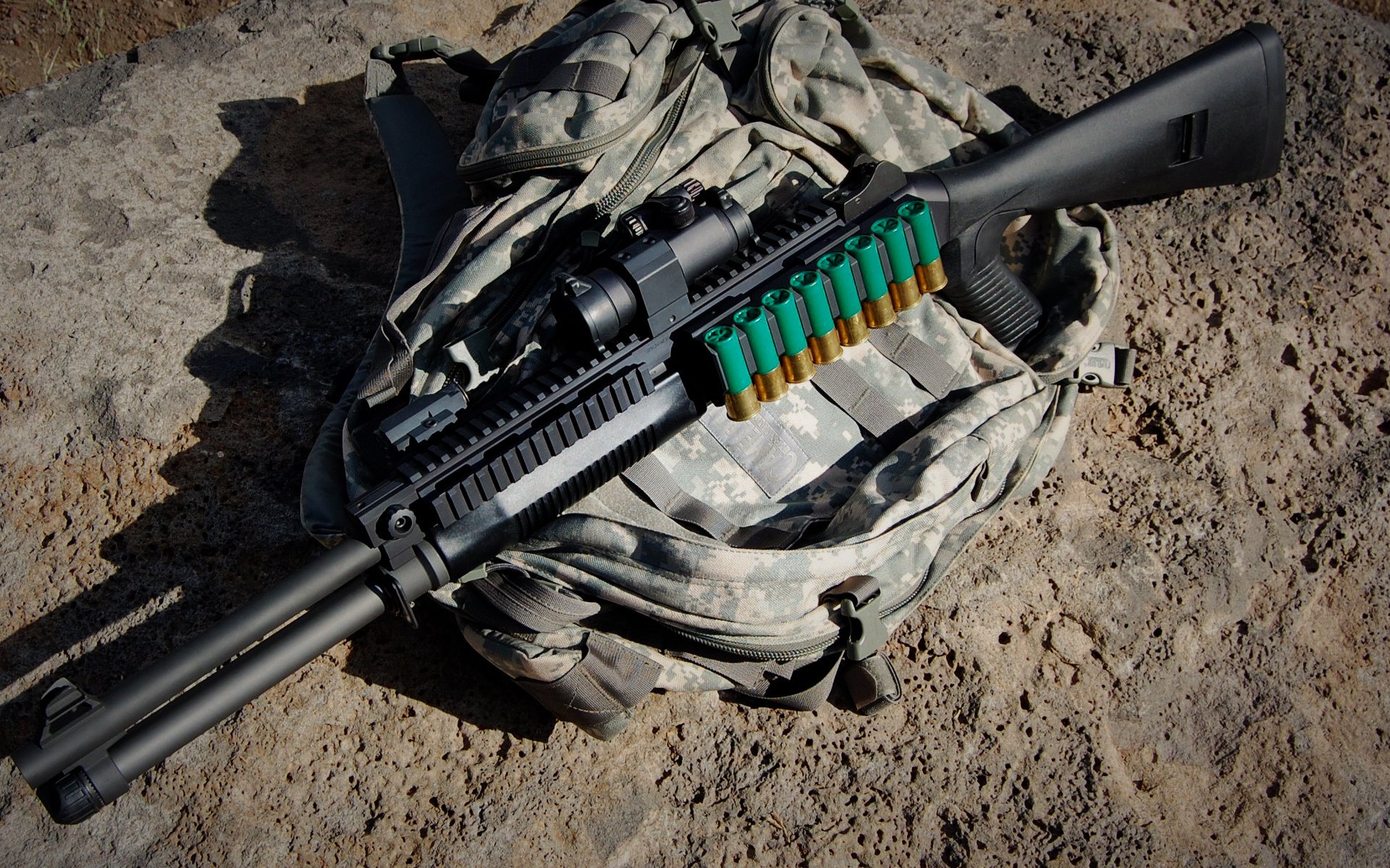 英超主力球员的年度表现总结,英超主帅名单