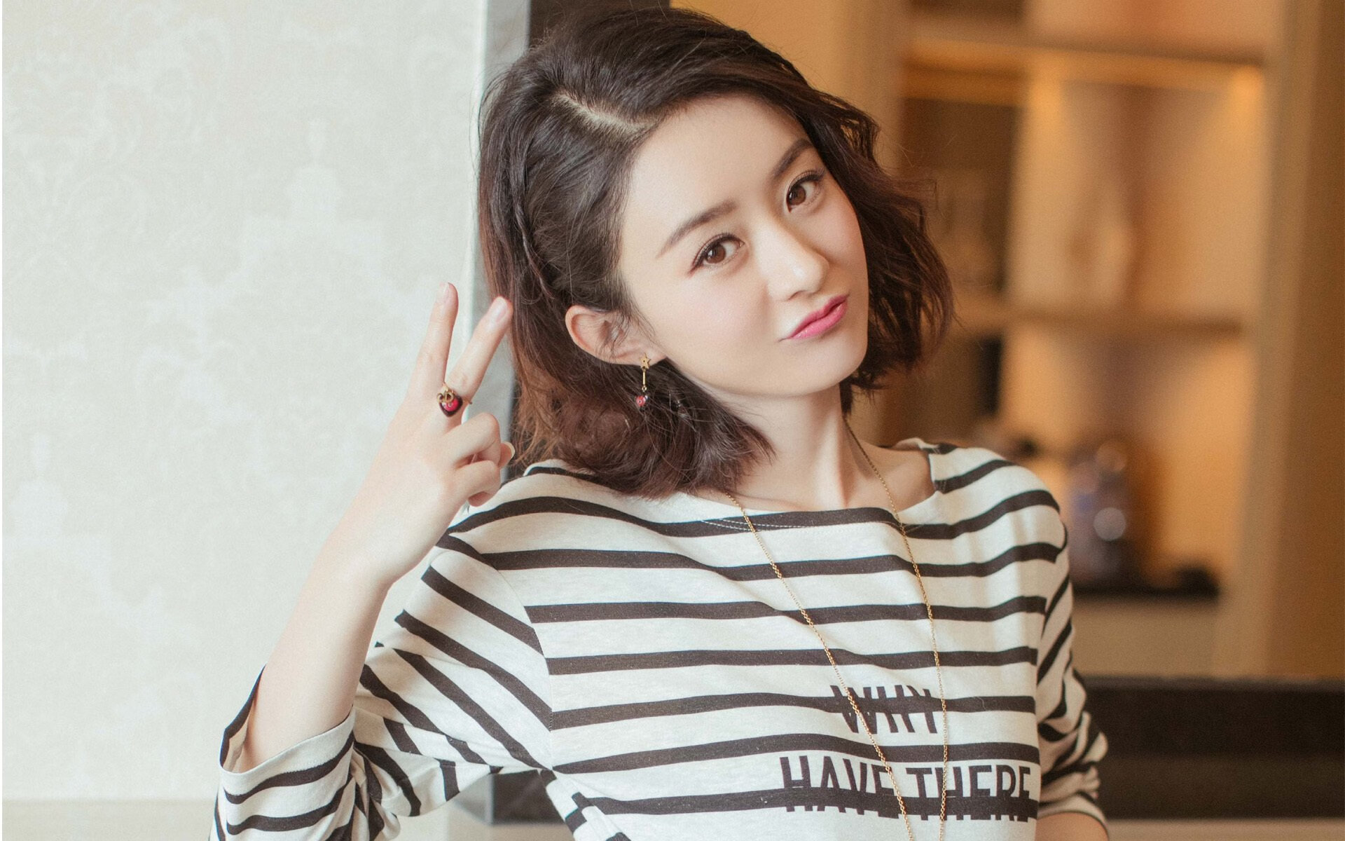 莱谢恩·卡萨斯后程爆发力惊艳全场,莱恩卡斯滕