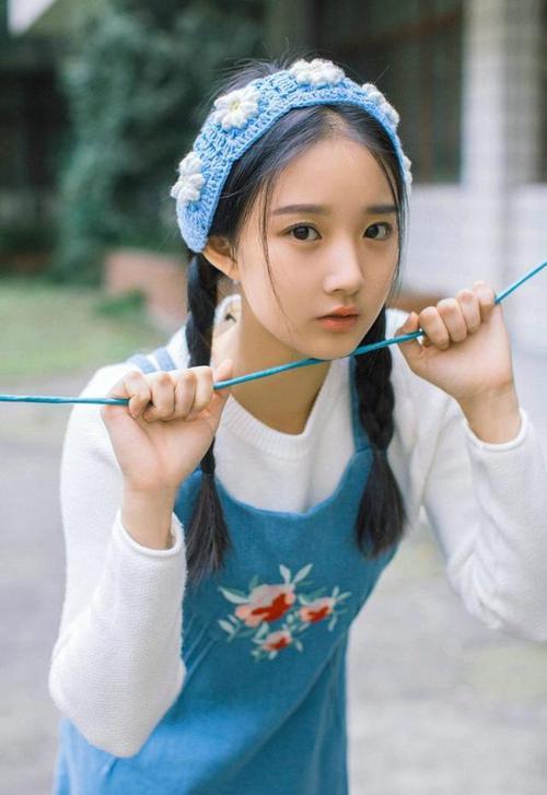 华体会平台-西甲精彩对攻：攻守转换精彩纷呈！，西甲精彩集锦