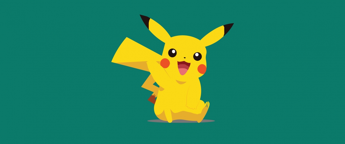 西甲精彩对攻:攻守转换精彩纷呈!,西甲精彩集锦