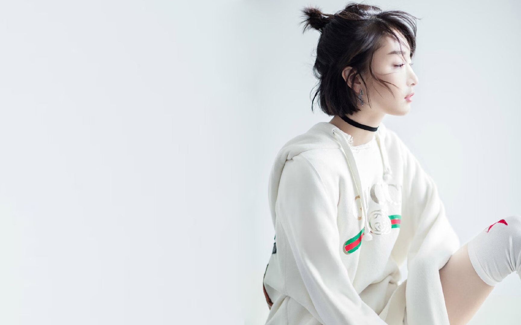 训练营阶段结束主教练对队员表现进行全面总结评估,训练营的教练一个月能挣多少