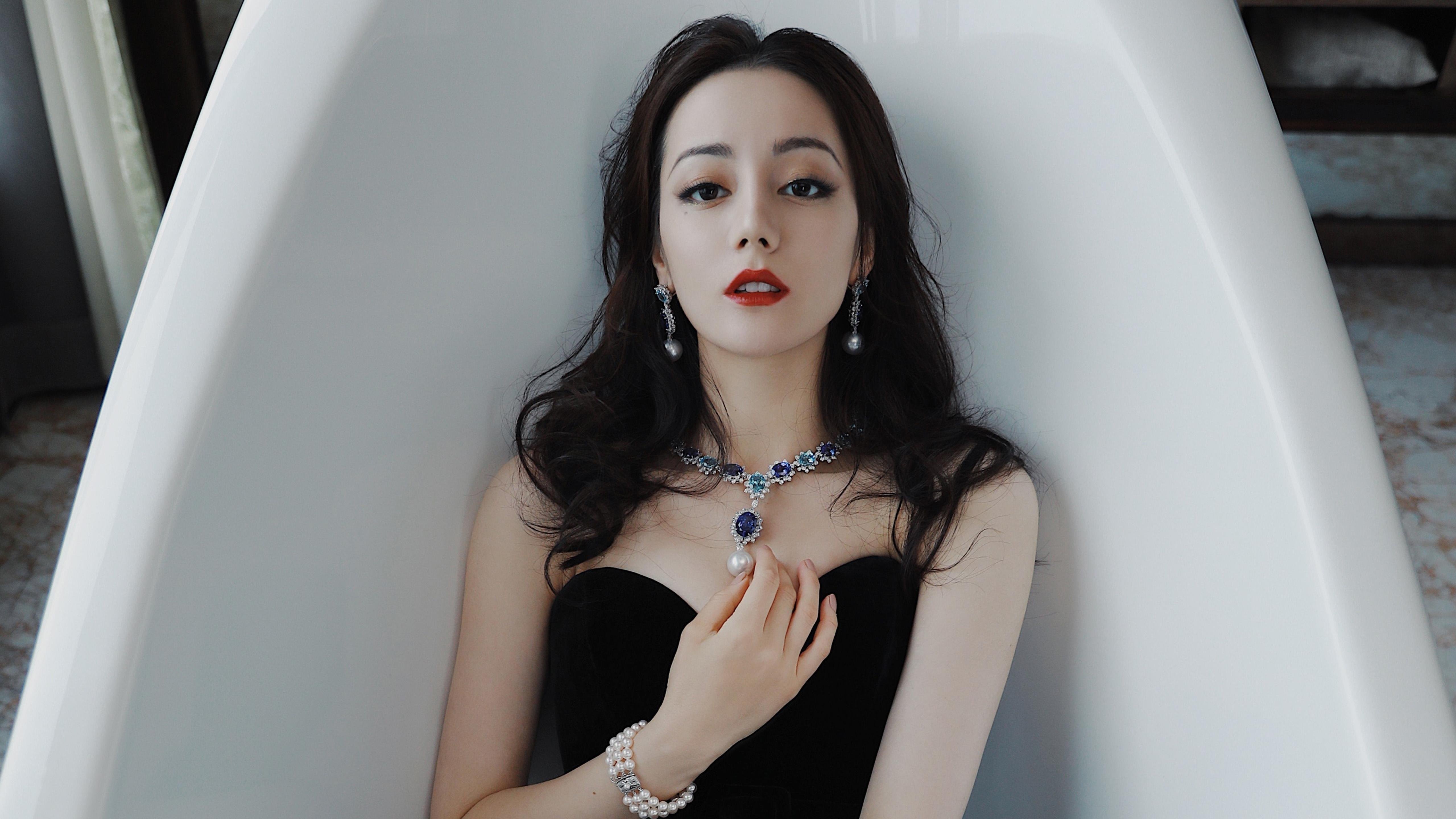 赛尔·阿尔斯塔的防守与领导力,让南非队依然是世界最强之一,阿尔塞特