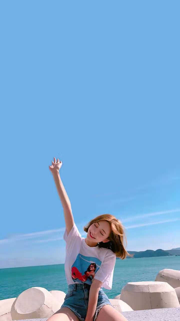 跳水表现出色中立代表队A获高分,跳水队伍