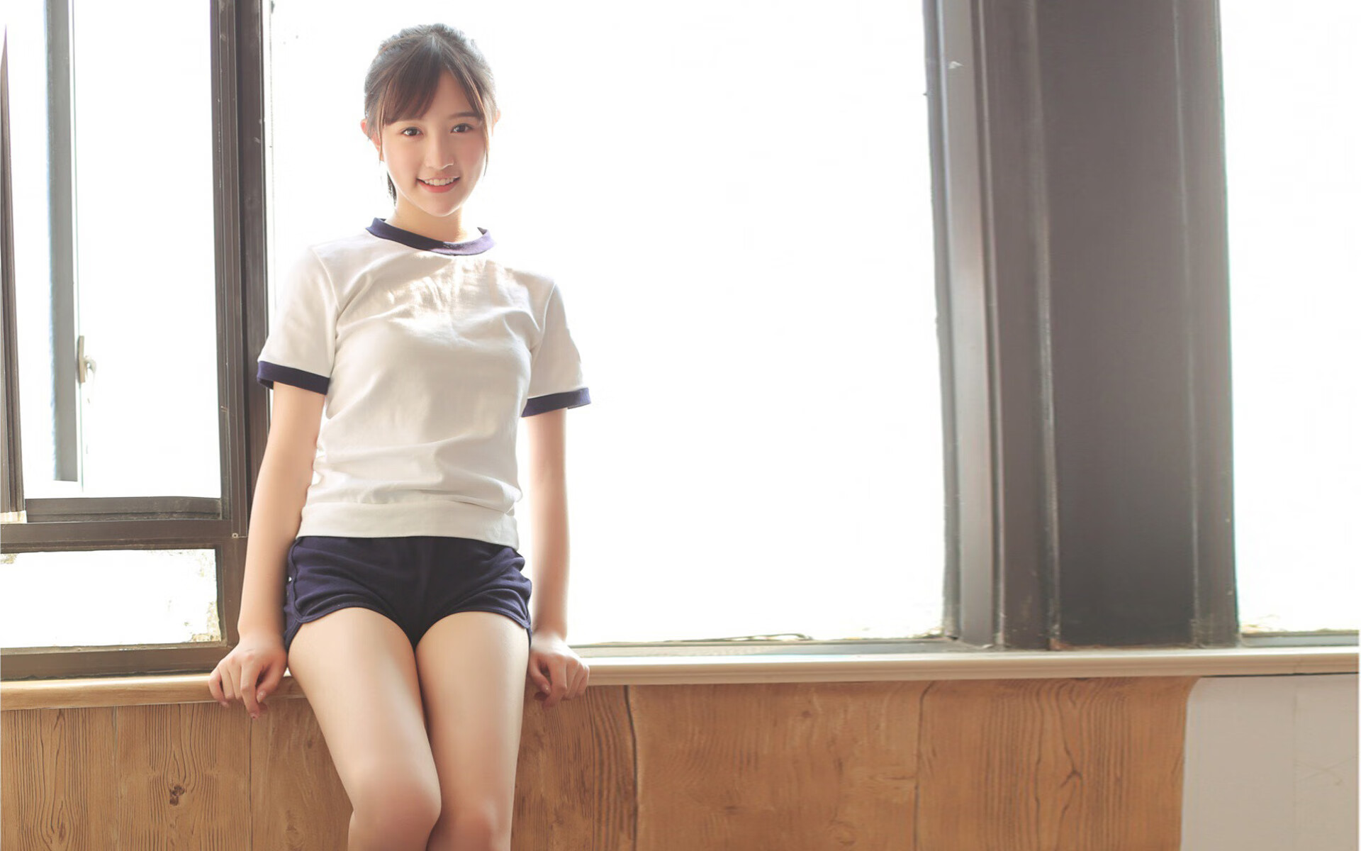 雷霆赛后新闻发布会强调团队执行力提升,新赛季雷霆队球员名单