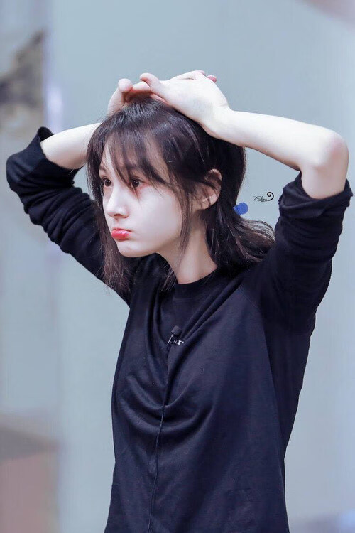 青少年篮球夏令营举办讲座课程融合发展素质教育与竞技,青少年篮球训练课程