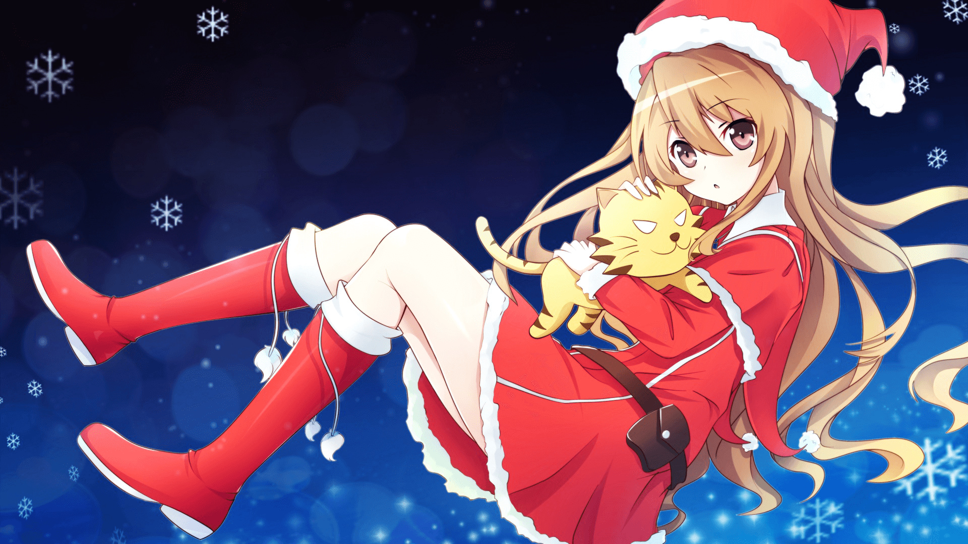 华体会官网-麦金托什冲线瞬间成为焦点，麦金托什机