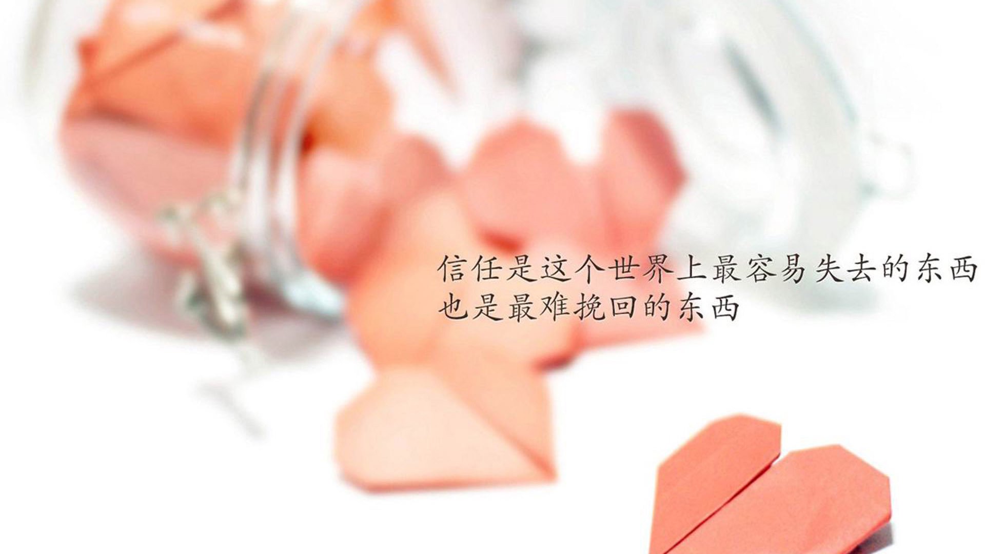 2024年巴黎奥运会全球收视率创新高,2024巴黎奥运会有观众吗