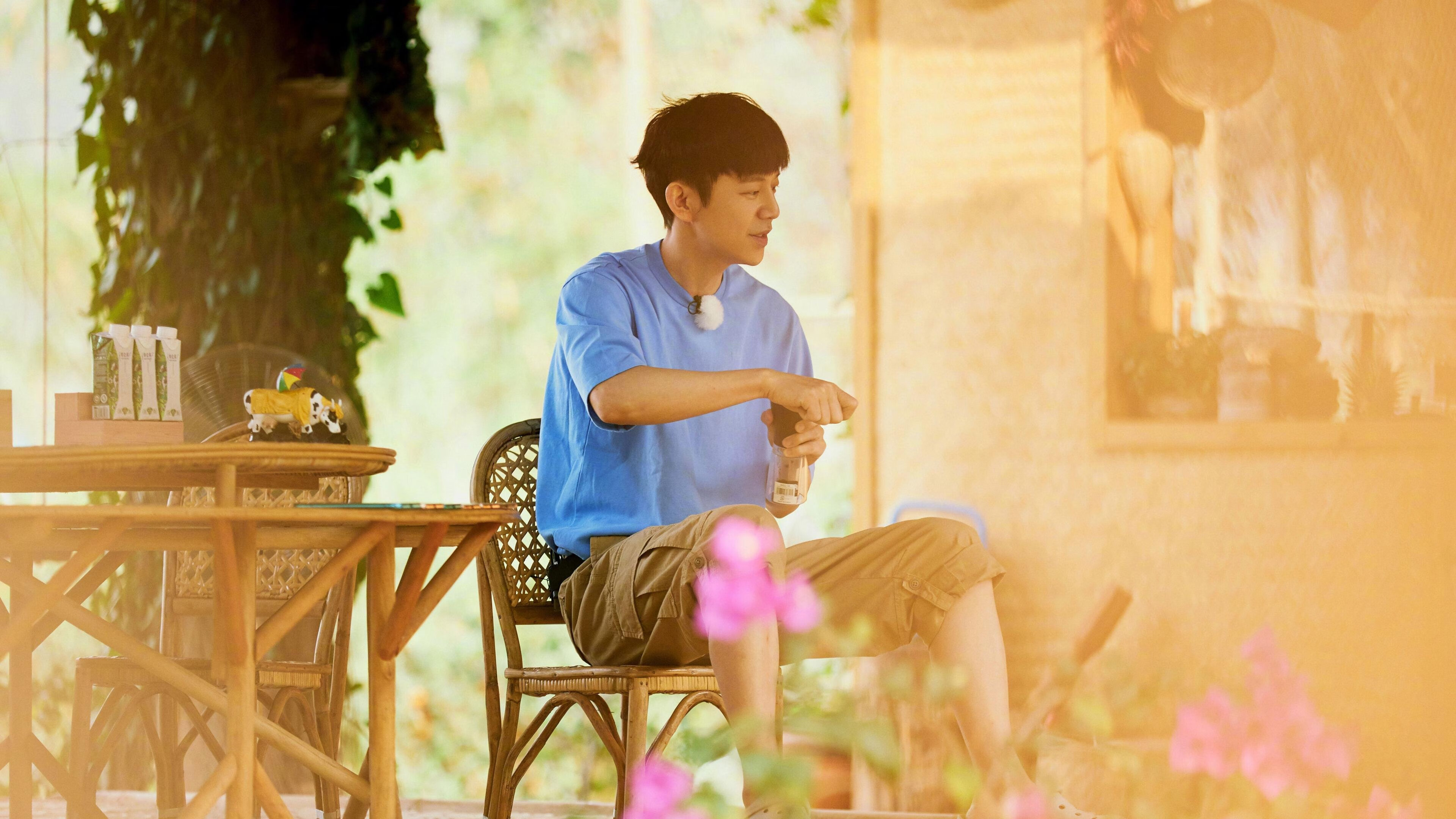 23-24赛季任意球王者格里马尔多双响,再添两球,fm21格里马尔多