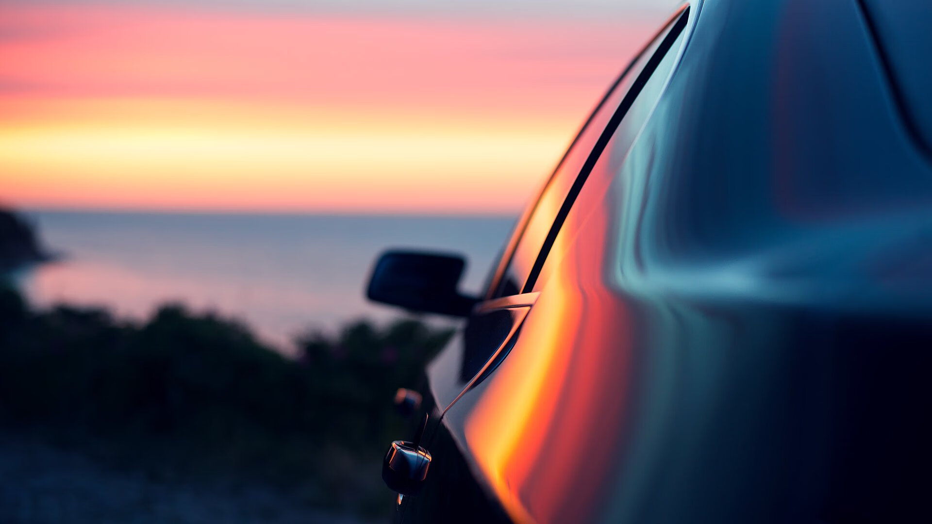 华体会官方网站-3-1获胜，勒沃库森9人应战完成赛季首胜，勒沃库森最新转会