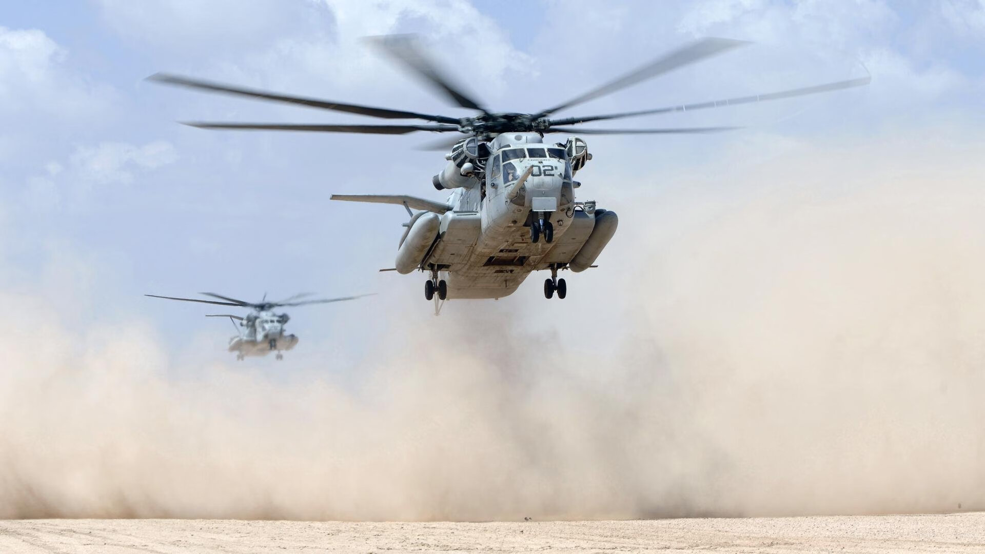 CBA恢复升降级制度，一支“问题球队”命悬一线