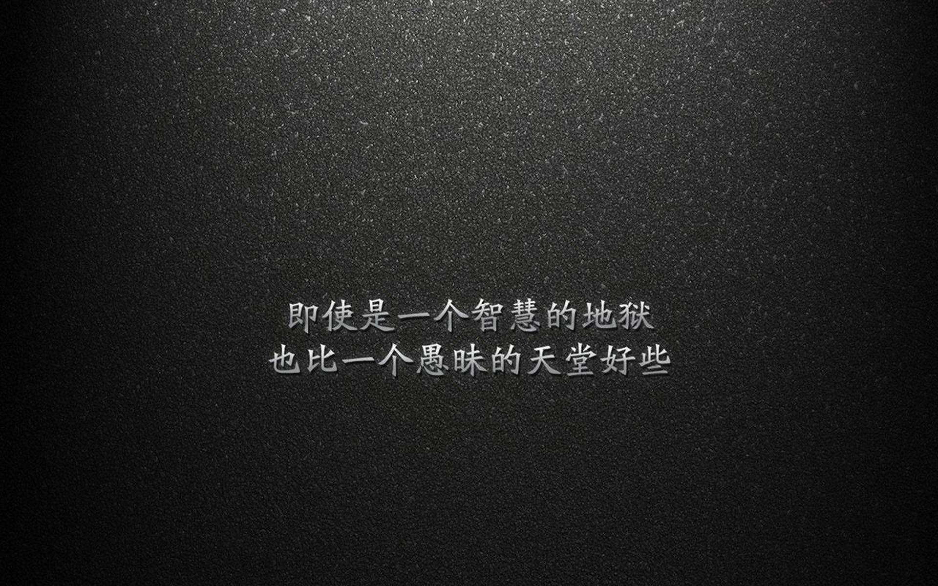 CBA恢复升降级制度，一支“问题球队”命悬一线